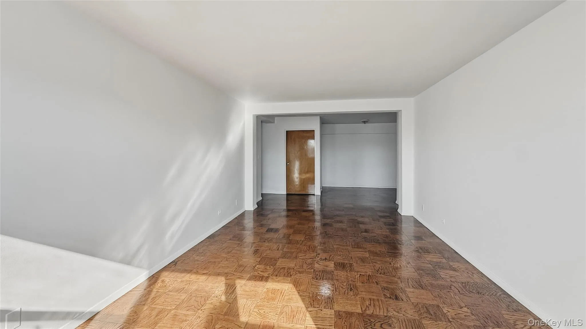 3240 Riverdale Avenue, New York, NY, 1 Bedroom Bedrooms, 3 Rooms Rooms,1 BathroomBathrooms,Residential Lease,For Rent,Riverdale,0,989931 3240 Riverdale Avenue, New York, NY, 1 Bedroom Bedrooms, 3 Rooms Rooms,1 BathroomBathrooms,Residential Lease,For Rent,Riverdale,0,989931