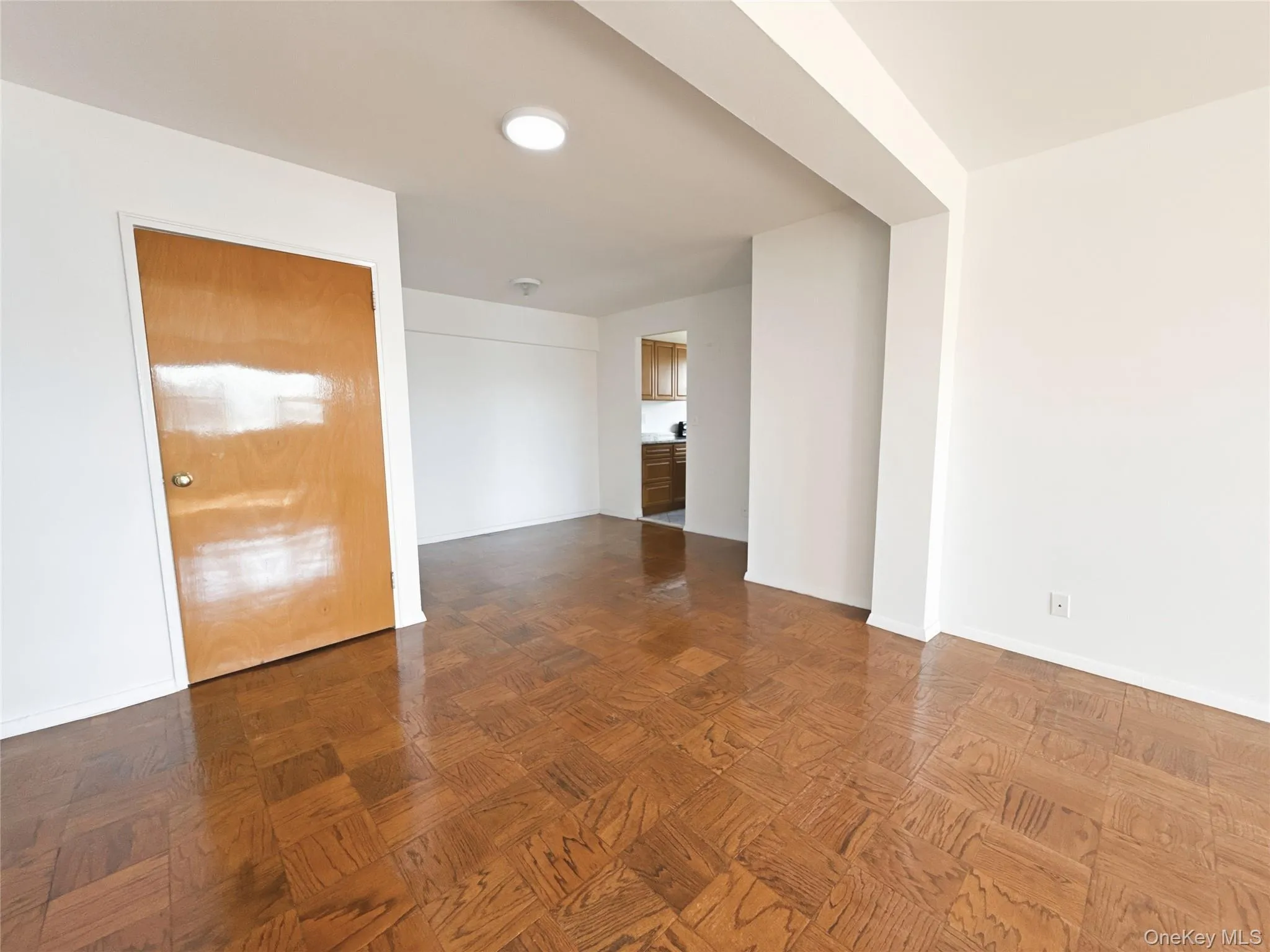 3240 Riverdale Avenue, New York, NY, 1 Bedroom Bedrooms, 3 Rooms Rooms,1 BathroomBathrooms,Residential Lease,For Rent,Riverdale,0,989931 3240 Riverdale Avenue, New York, NY, 1 Bedroom Bedrooms, 3 Rooms Rooms,1 BathroomBathrooms,Residential Lease,For Rent,Riverdale,0,989931