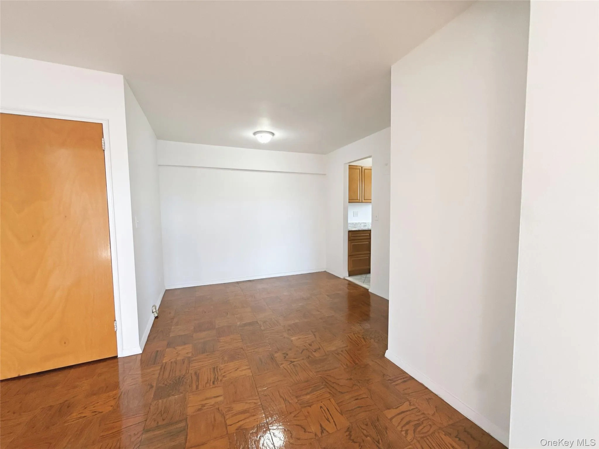 3240 Riverdale Avenue, New York, NY, 1 Bedroom Bedrooms, 3 Rooms Rooms,1 BathroomBathrooms,Residential Lease,For Rent,Riverdale,0,989931 3240 Riverdale Avenue, New York, NY, 1 Bedroom Bedrooms, 3 Rooms Rooms,1 BathroomBathrooms,Residential Lease,For Rent,Riverdale,0,989931