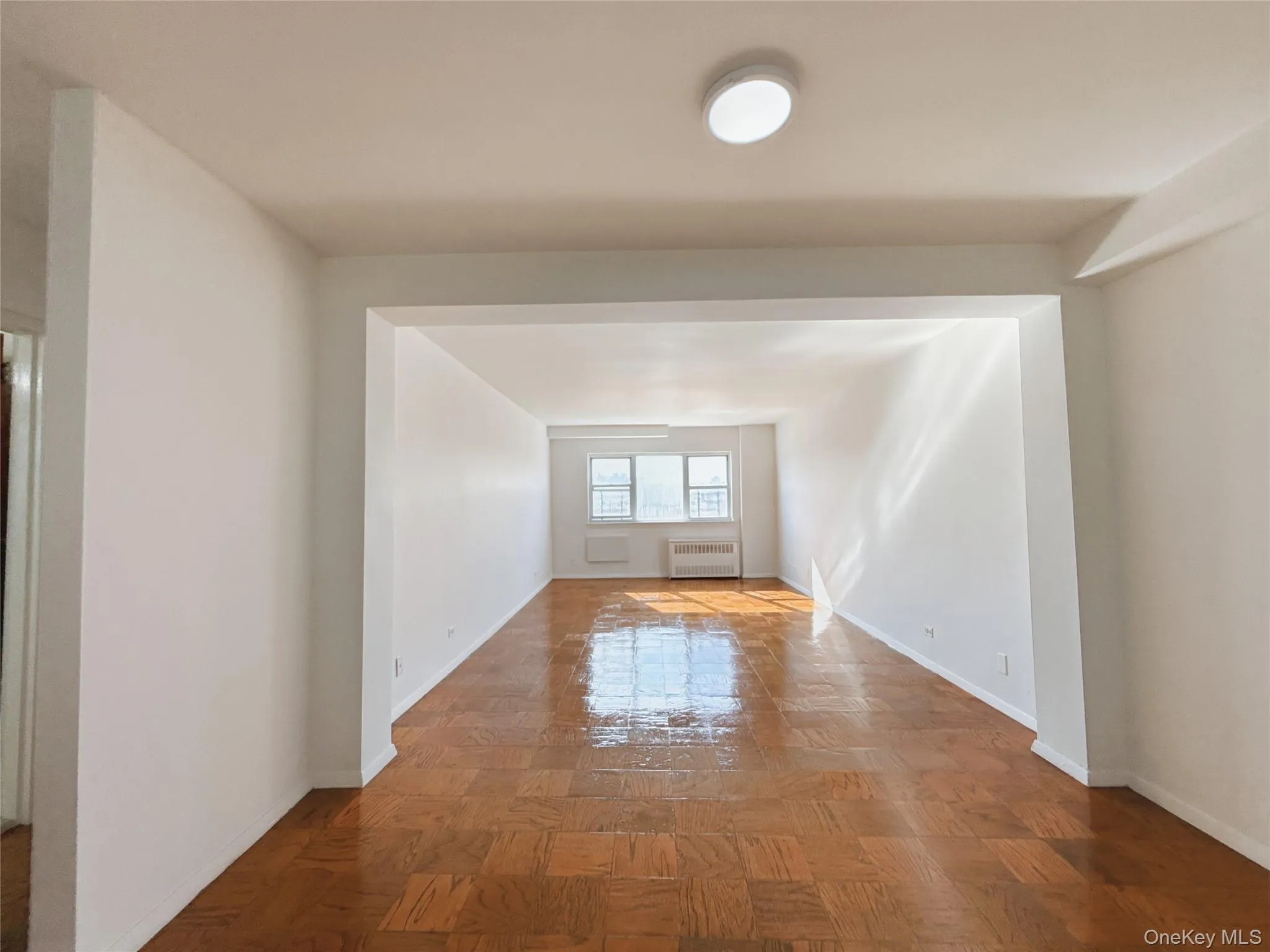 3240 Riverdale Avenue, New York, NY, 1 Bedroom Bedrooms, 3 Rooms Rooms,1 BathroomBathrooms,Residential Lease,For Rent,Riverdale,0,989931 3240 Riverdale Avenue, New York, NY, 1 Bedroom Bedrooms, 3 Rooms Rooms,1 BathroomBathrooms,Residential Lease,For Rent,Riverdale,0,989931