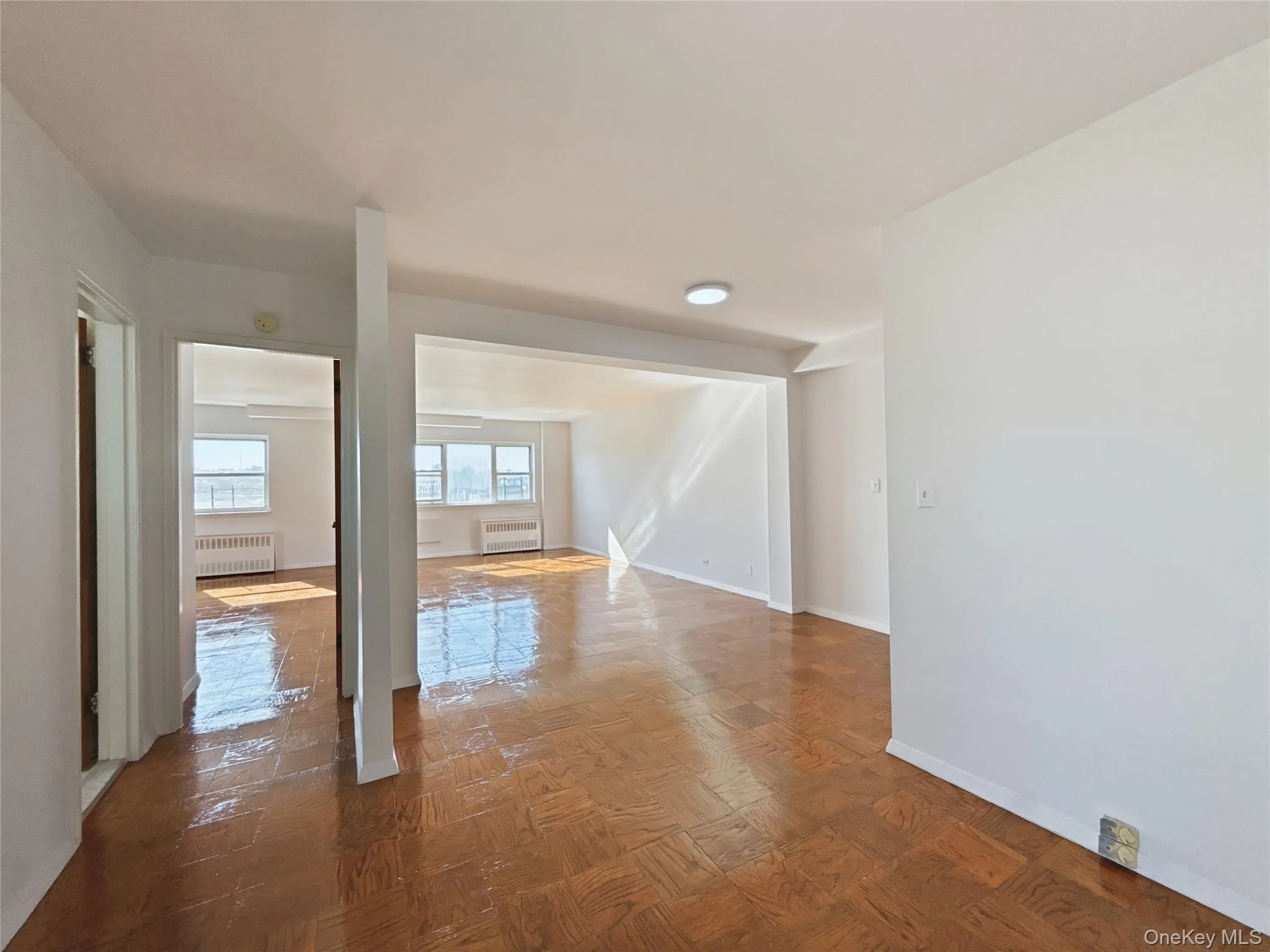 3240 Riverdale Avenue, New York, NY, 1 Bedroom Bedrooms, 3 Rooms Rooms,1 BathroomBathrooms,Residential Lease,For Rent,Riverdale,0,989931 3240 Riverdale Avenue, New York, NY, 1 Bedroom Bedrooms, 3 Rooms Rooms,1 BathroomBathrooms,Residential Lease,For Rent,Riverdale,0,989931