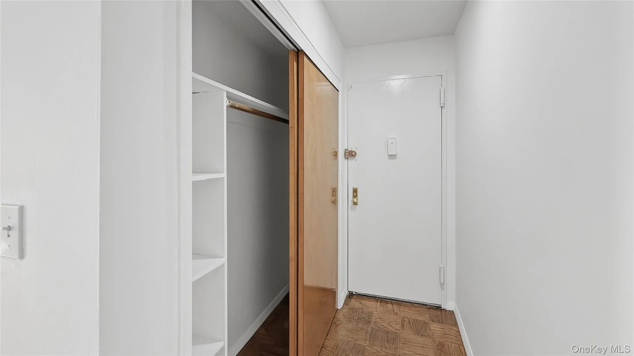 3240 Riverdale Avenue, New York, NY, 1 Bedroom Bedrooms, 3 Rooms Rooms,1 BathroomBathrooms,Residential Lease,For Rent,Riverdale,0,989931 3240 Riverdale Avenue, New York, NY, 1 Bedroom Bedrooms, 3 Rooms Rooms,1 BathroomBathrooms,Residential Lease,For Rent,Riverdale,0,989931