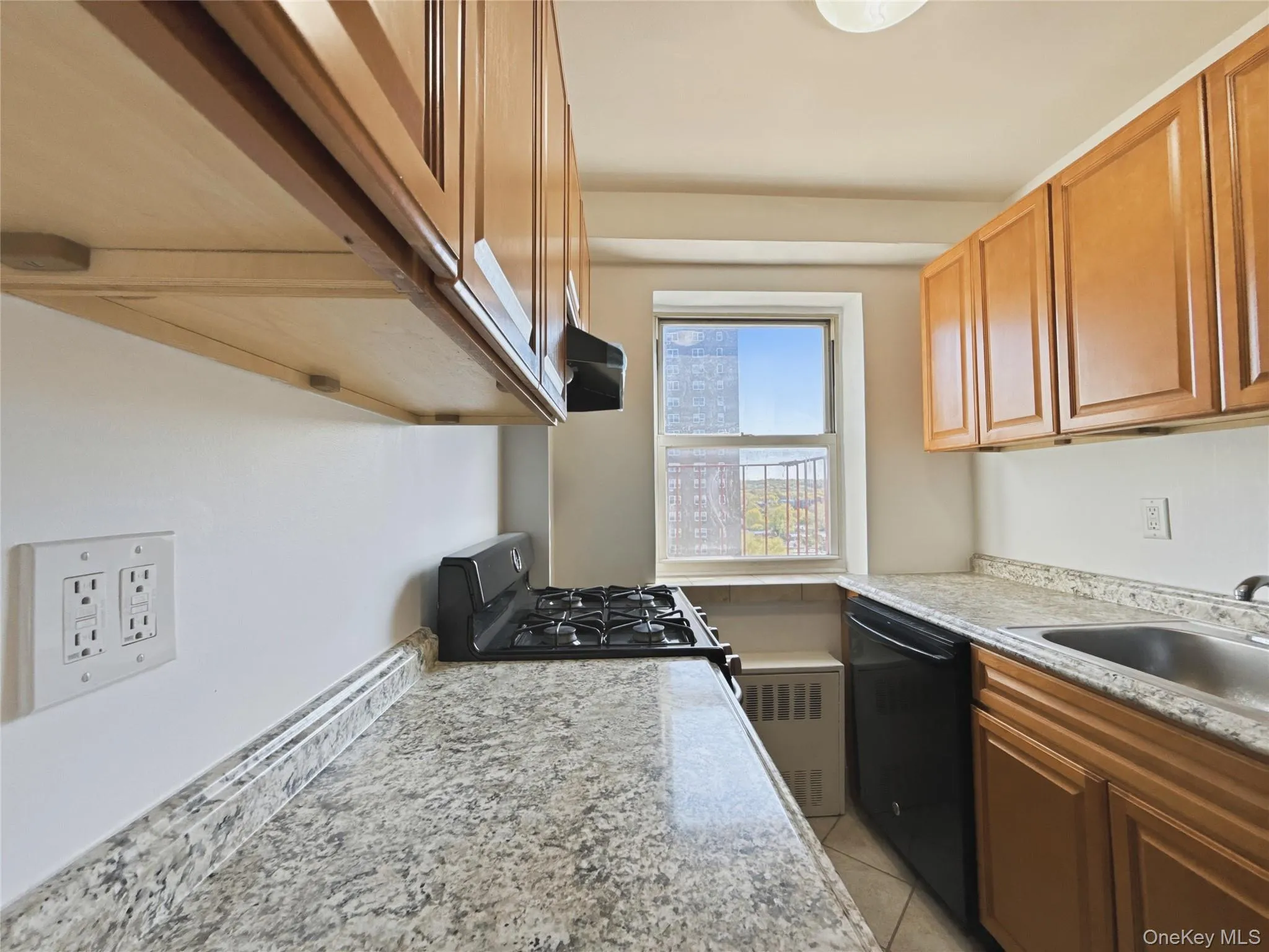 3240 Riverdale Avenue, New York, NY, 1 Bedroom Bedrooms, 3 Rooms Rooms,1 BathroomBathrooms,Residential Lease,For Rent,Riverdale,0,989931 3240 Riverdale Avenue, New York, NY, 1 Bedroom Bedrooms, 3 Rooms Rooms,1 BathroomBathrooms,Residential Lease,For Rent,Riverdale,0,989931