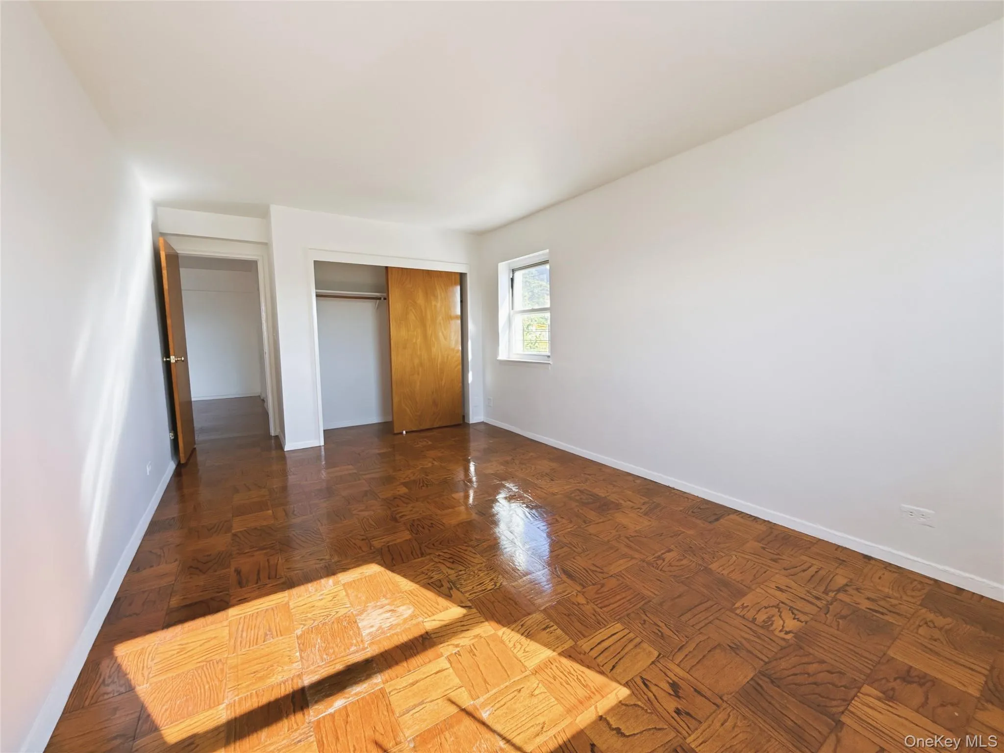 3240 Riverdale Avenue, New York, NY, 1 Bedroom Bedrooms, 3 Rooms Rooms,1 BathroomBathrooms,Residential Lease,For Rent,Riverdale,0,989931 3240 Riverdale Avenue, New York, NY, 1 Bedroom Bedrooms, 3 Rooms Rooms,1 BathroomBathrooms,Residential Lease,For Rent,Riverdale,0,989931