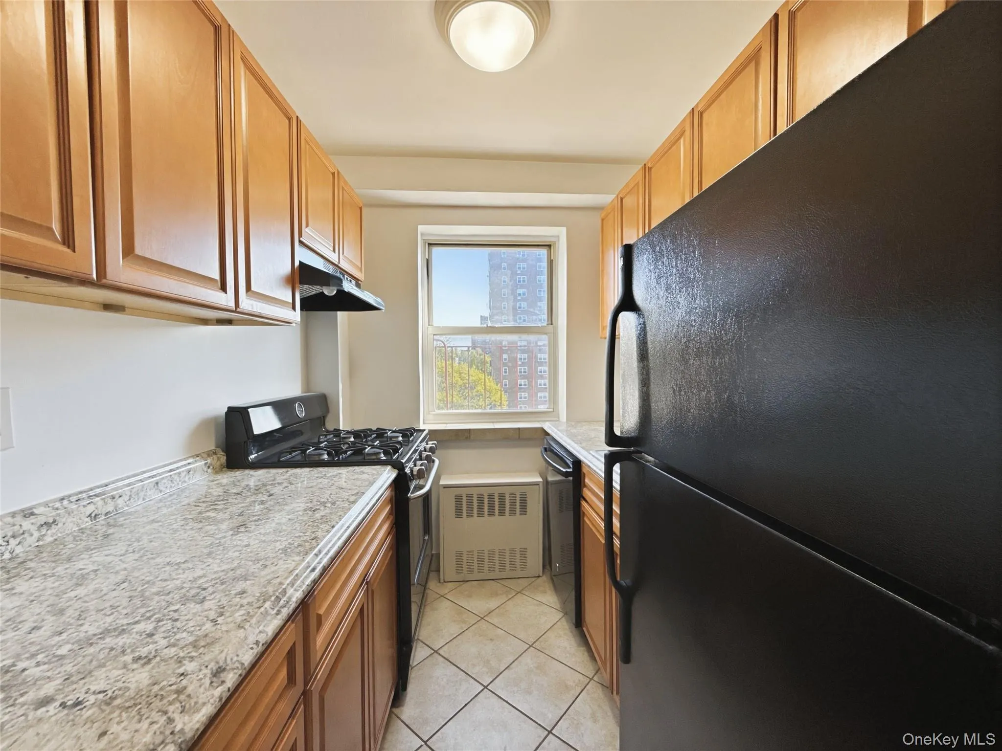 3240 Riverdale Avenue, New York, NY, 1 Bedroom Bedrooms, 3 Rooms Rooms,1 BathroomBathrooms,Residential Lease,For Rent,Riverdale,0,989931 3240 Riverdale Avenue, New York, NY, 1 Bedroom Bedrooms, 3 Rooms Rooms,1 BathroomBathrooms,Residential Lease,For Rent,Riverdale,0,989931