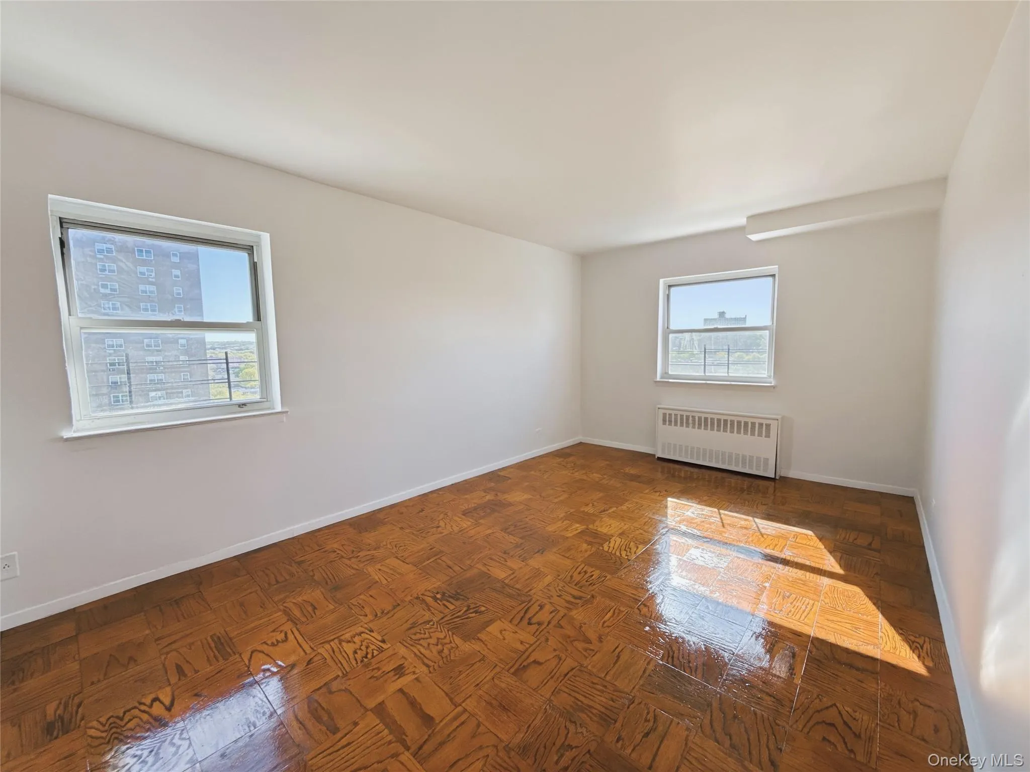 3240 Riverdale Avenue, New York, NY, 1 Bedroom Bedrooms, 3 Rooms Rooms,1 BathroomBathrooms,Residential Lease,For Rent,Riverdale,0,989931 3240 Riverdale Avenue, New York, NY, 1 Bedroom Bedrooms, 3 Rooms Rooms,1 BathroomBathrooms,Residential Lease,For Rent,Riverdale,0,989931