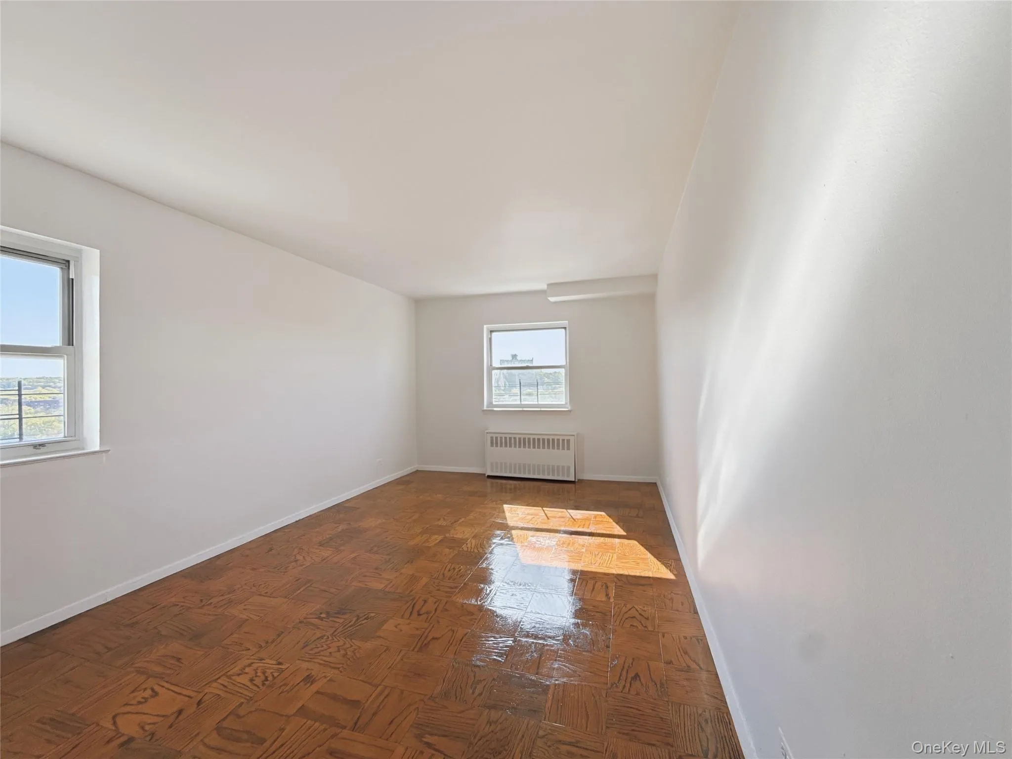 3240 Riverdale Avenue, New York, NY, 1 Bedroom Bedrooms, 3 Rooms Rooms,1 BathroomBathrooms,Residential Lease,For Rent,Riverdale,0,989931 3240 Riverdale Avenue, New York, NY, 1 Bedroom Bedrooms, 3 Rooms Rooms,1 BathroomBathrooms,Residential Lease,For Rent,Riverdale,0,989931