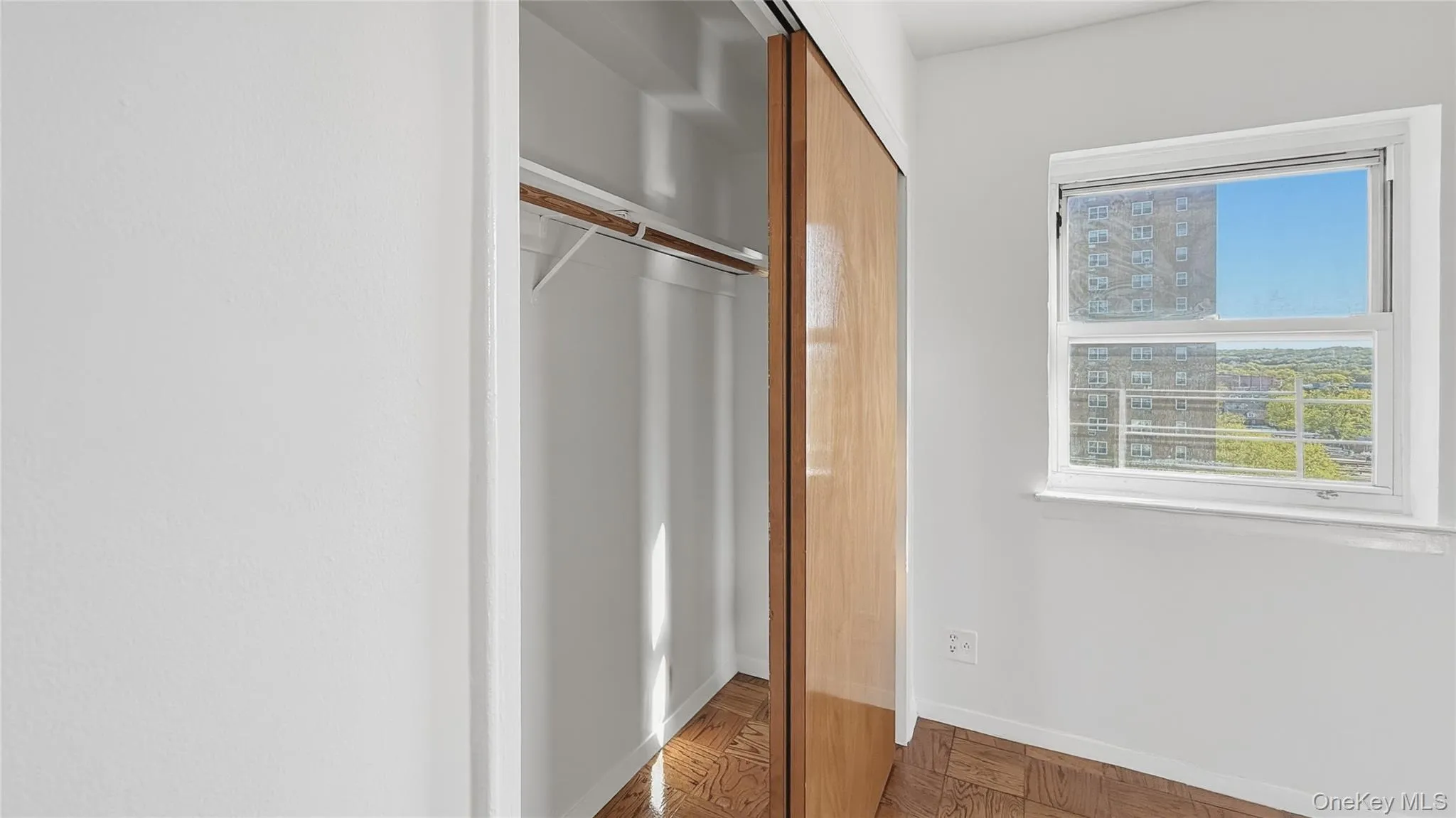 3240 Riverdale Avenue, New York, NY, 1 Bedroom Bedrooms, 3 Rooms Rooms,1 BathroomBathrooms,Residential Lease,For Rent,Riverdale,0,989931 3240 Riverdale Avenue, New York, NY, 1 Bedroom Bedrooms, 3 Rooms Rooms,1 BathroomBathrooms,Residential Lease,For Rent,Riverdale,0,989931