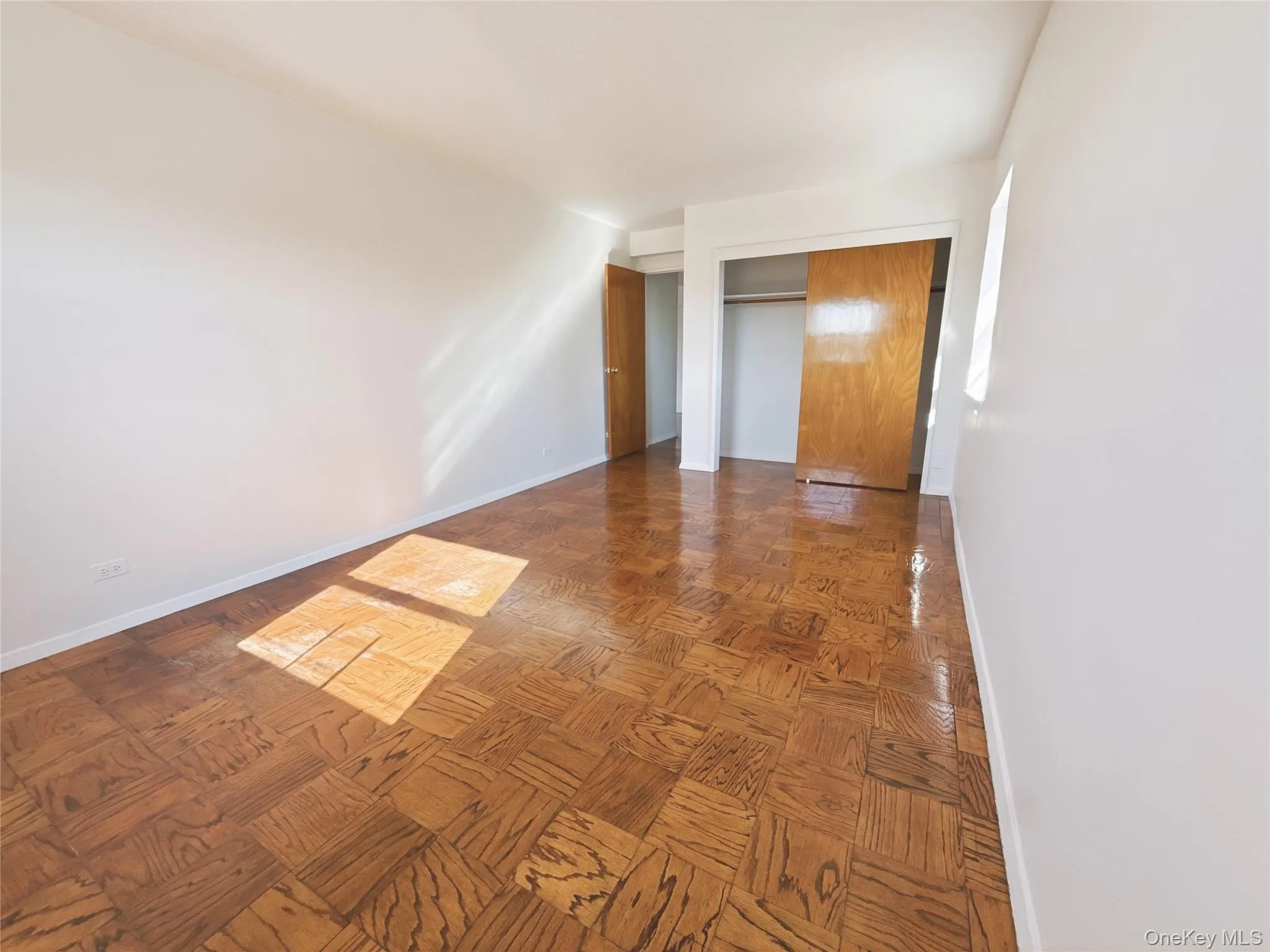 3240 Riverdale Avenue, New York, NY, 1 Bedroom Bedrooms, 3 Rooms Rooms,1 BathroomBathrooms,Residential Lease,For Rent,Riverdale,0,989931 3240 Riverdale Avenue, New York, NY, 1 Bedroom Bedrooms, 3 Rooms Rooms,1 BathroomBathrooms,Residential Lease,For Rent,Riverdale,0,989931