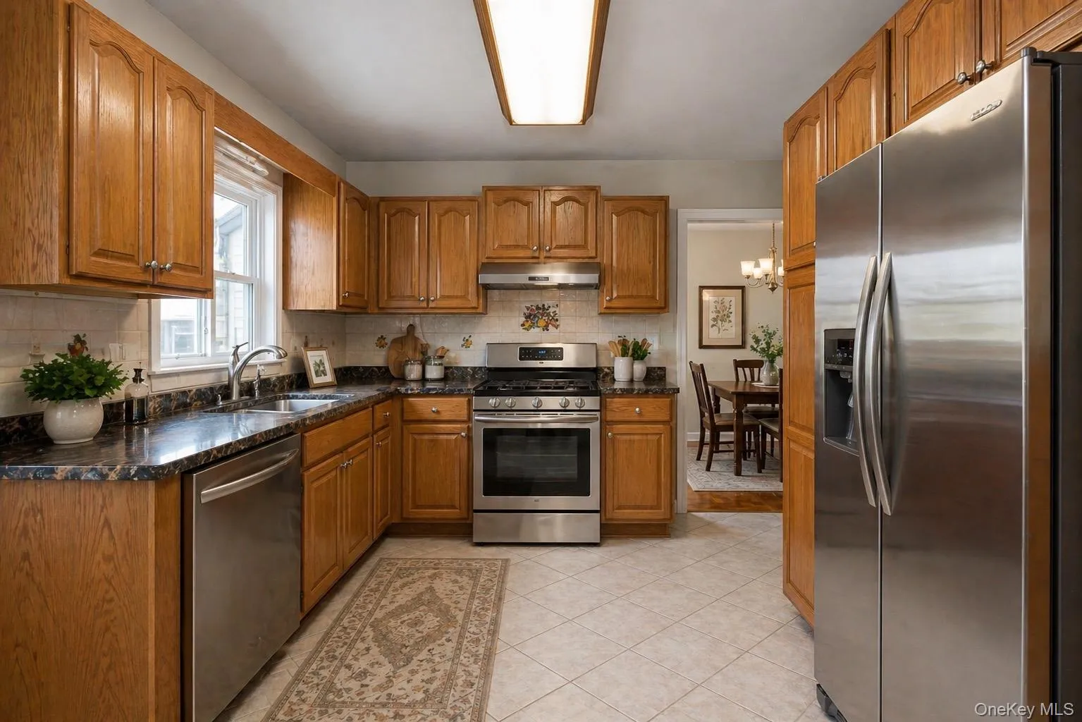 65 Tower Place, Yonkers, NY, 2 Bedrooms Bedrooms, 5 Rooms Rooms,1 BathroomBathrooms,Residential Lease,For Rent,Tower,0,989937 65 Tower Place, Yonkers, NY, 2 Bedrooms Bedrooms, 5 Rooms Rooms,1 BathroomBathrooms,Residential Lease,For Rent,Tower,0,989937