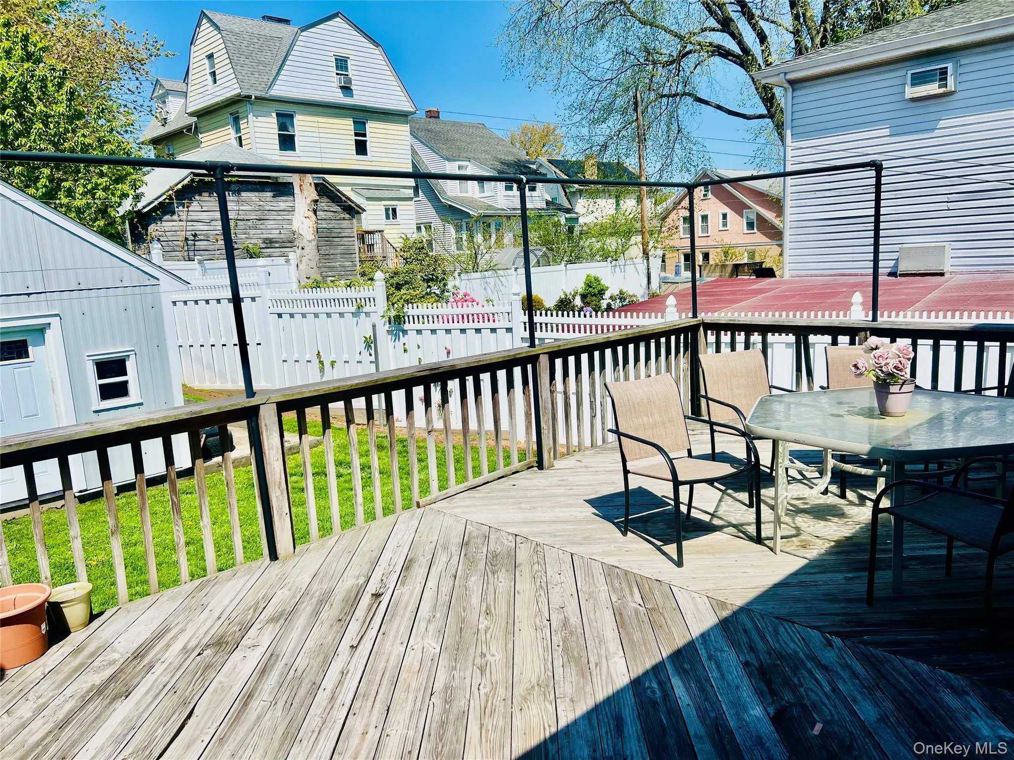 65 Tower Place, Yonkers, NY, 2 Bedrooms Bedrooms, 5 Rooms Rooms,1 BathroomBathrooms,Residential Lease,For Rent,Tower,0,989937 65 Tower Place, Yonkers, NY, 2 Bedrooms Bedrooms, 5 Rooms Rooms,1 BathroomBathrooms,Residential Lease,For Rent,Tower,0,989937