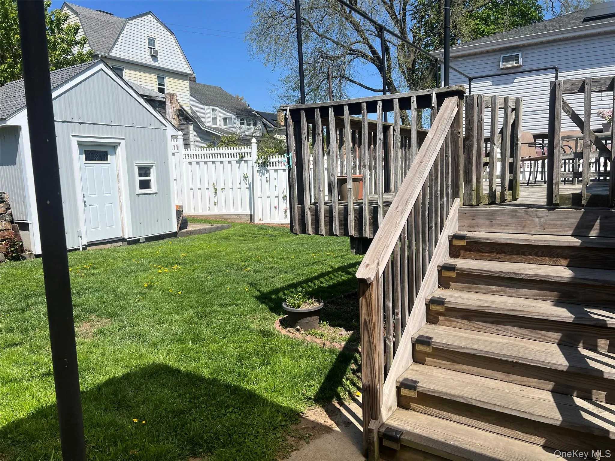 65 Tower Place, Yonkers, NY, 2 Bedrooms Bedrooms, 5 Rooms Rooms,1 BathroomBathrooms,Residential Lease,For Rent,Tower,0,989937 65 Tower Place, Yonkers, NY, 2 Bedrooms Bedrooms, 5 Rooms Rooms,1 BathroomBathrooms,Residential Lease,For Rent,Tower,0,989937