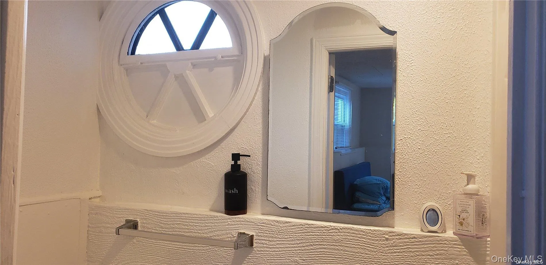 430 Main Street, Huntington, NY, 1 Room Rooms,1 BathroomBathrooms,Residential Lease,For Rent,Main,0,989944 430 Main Street, Huntington, NY, 1 Room Rooms,1 BathroomBathrooms,Residential Lease,For Rent,Main,0,989944