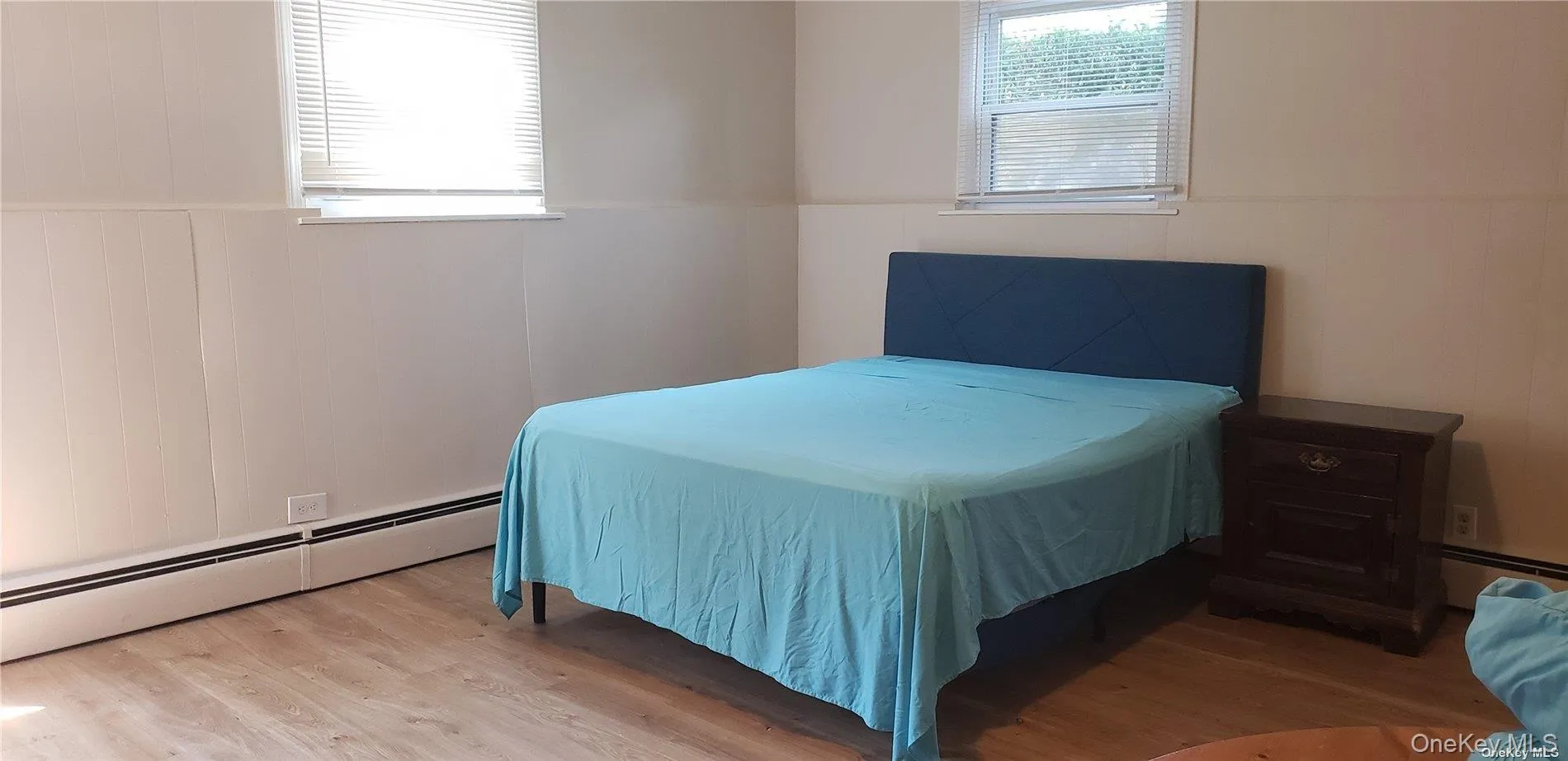 430 Main Street, Huntington, NY, 1 Room Rooms,1 BathroomBathrooms,Residential Lease,For Rent,Main,0,989944 430 Main Street, Huntington, NY, 1 Room Rooms,1 BathroomBathrooms,Residential Lease,For Rent,Main,0,989944