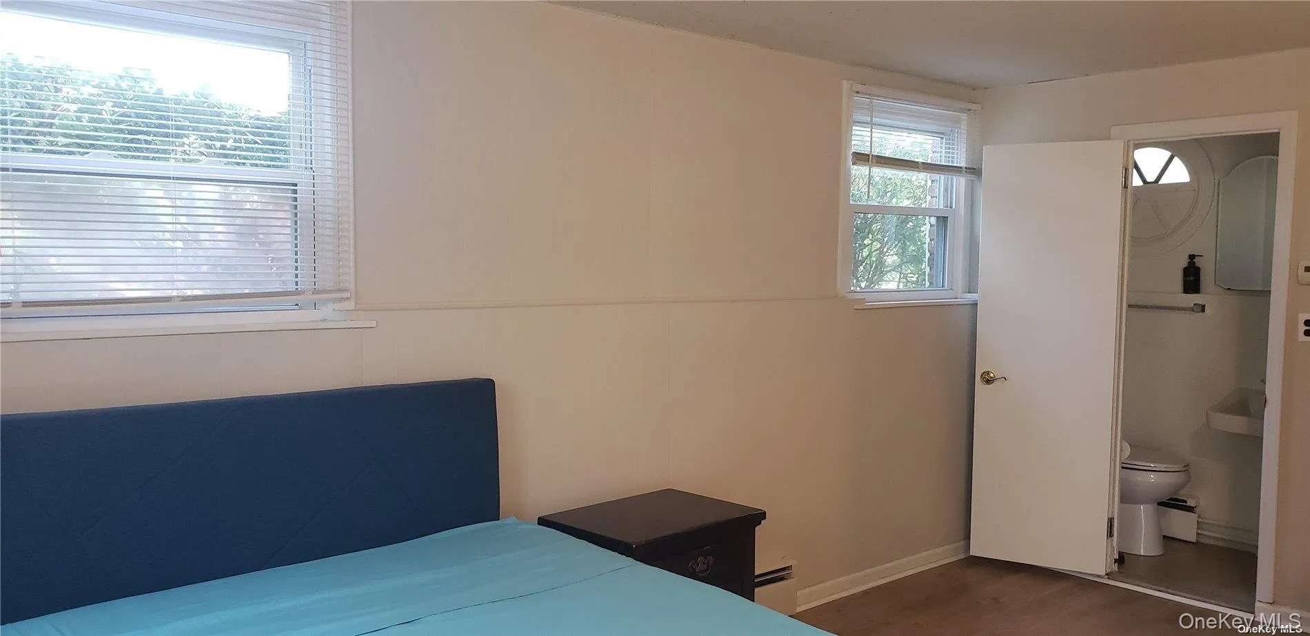 430 Main Street, Huntington, NY, 1 Room Rooms,1 BathroomBathrooms,Residential Lease,For Rent,Main,0,989944 430 Main Street, Huntington, NY, 1 Room Rooms,1 BathroomBathrooms,Residential Lease,For Rent,Main,0,989944