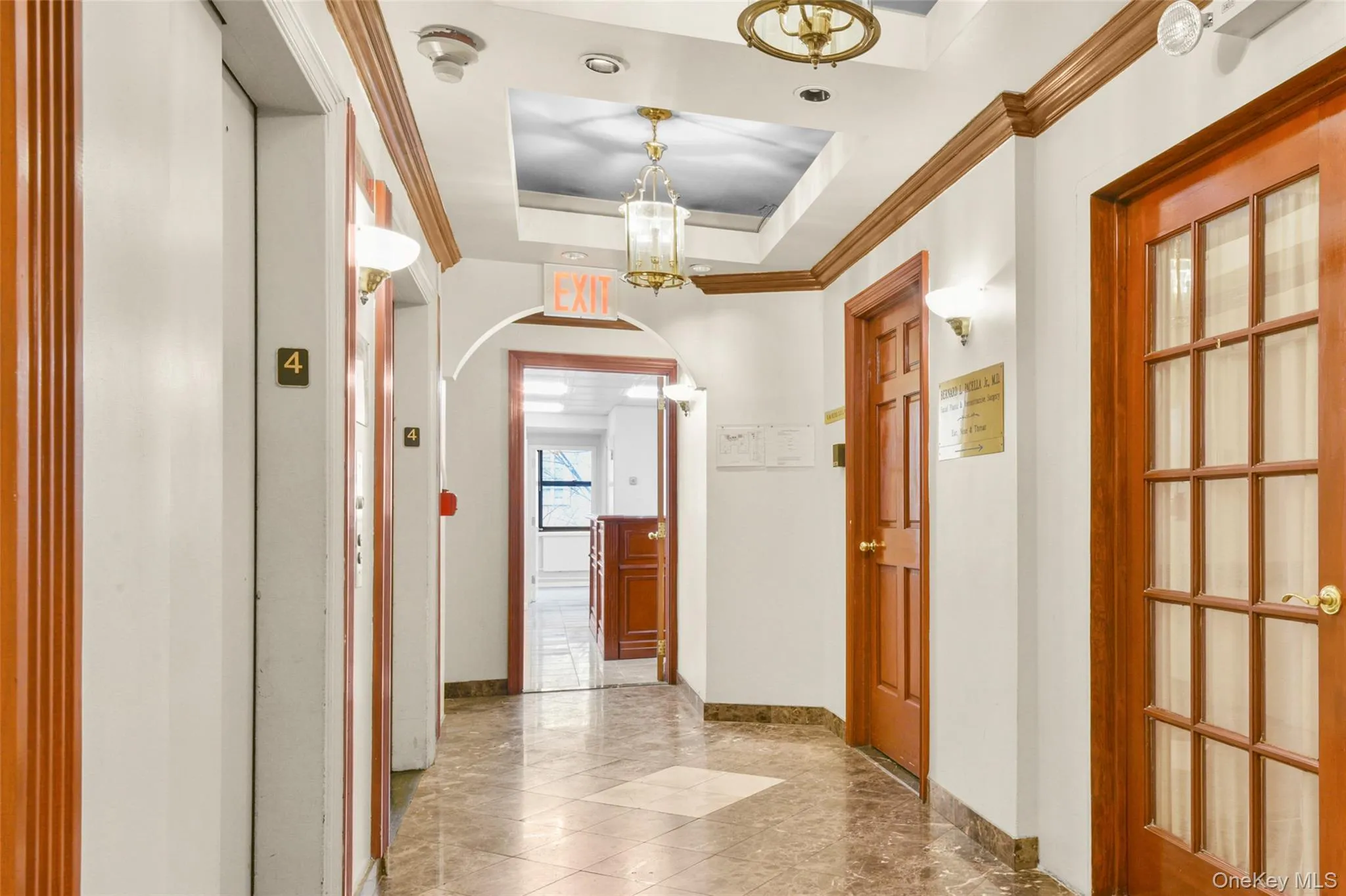 115 61st Street, New York, NY, ,Commercial Lease,For Rent,61st,0,989947 115 61st Street, New York, NY, ,Commercial Lease,For Rent,61st,0,989947