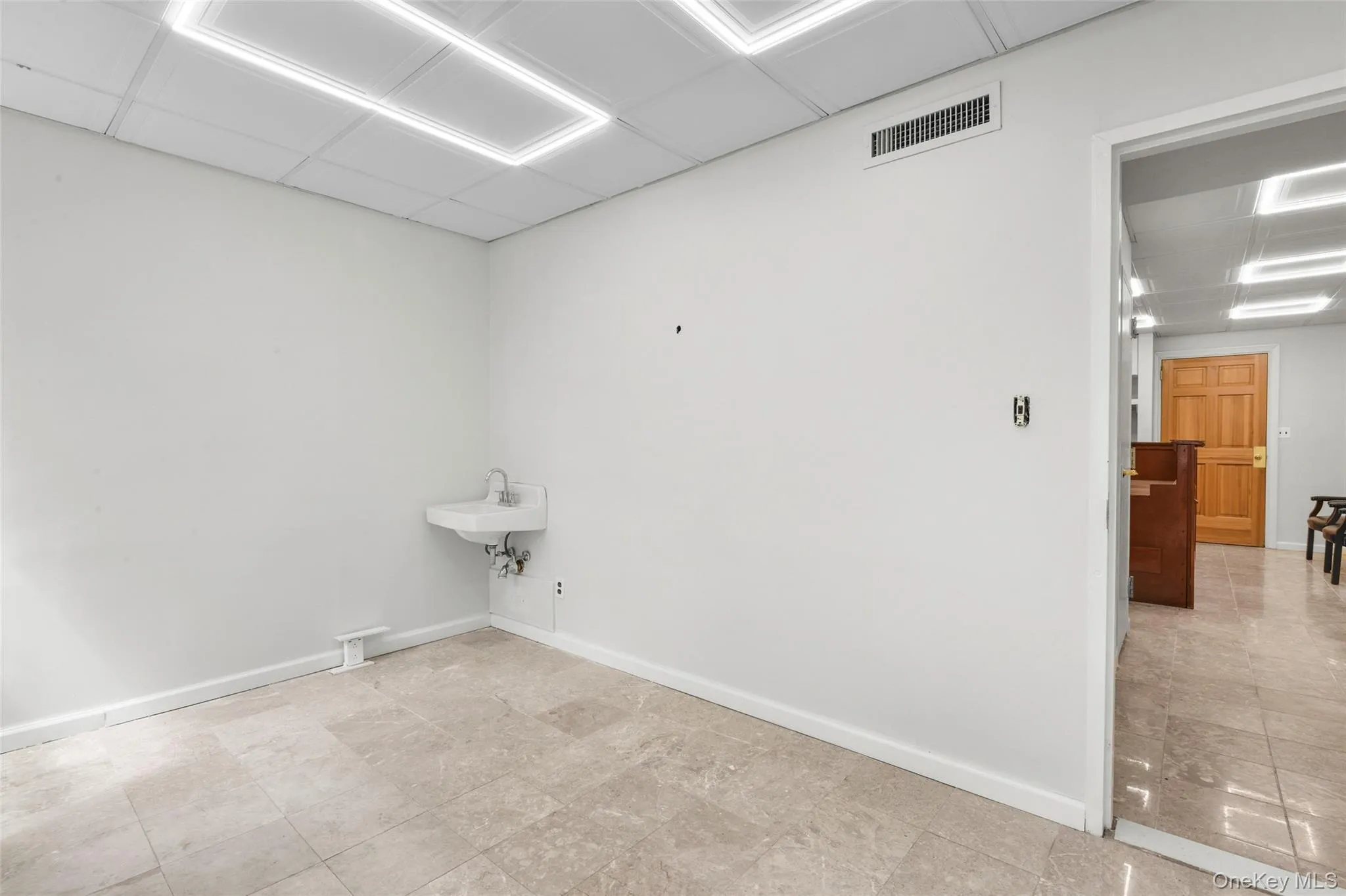 115 61st Street, New York, NY, ,Commercial Lease,For Rent,61st,0,989947 115 61st Street, New York, NY, ,Commercial Lease,For Rent,61st,0,989947