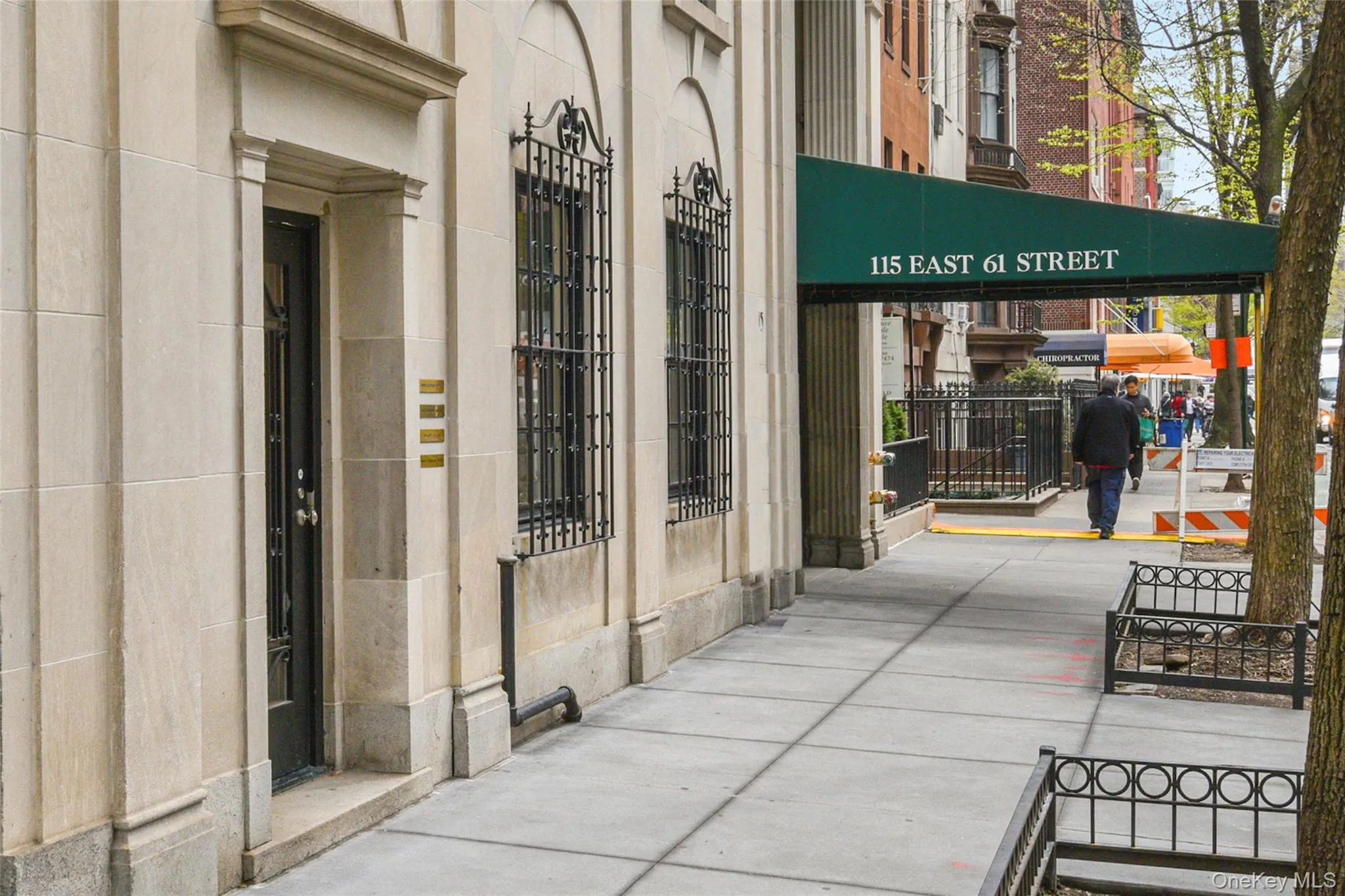 115 61st Street, New York, NY, ,Commercial Lease,For Rent,61st,0,989947 115 61st Street, New York, NY, ,Commercial Lease,For Rent,61st,0,989947