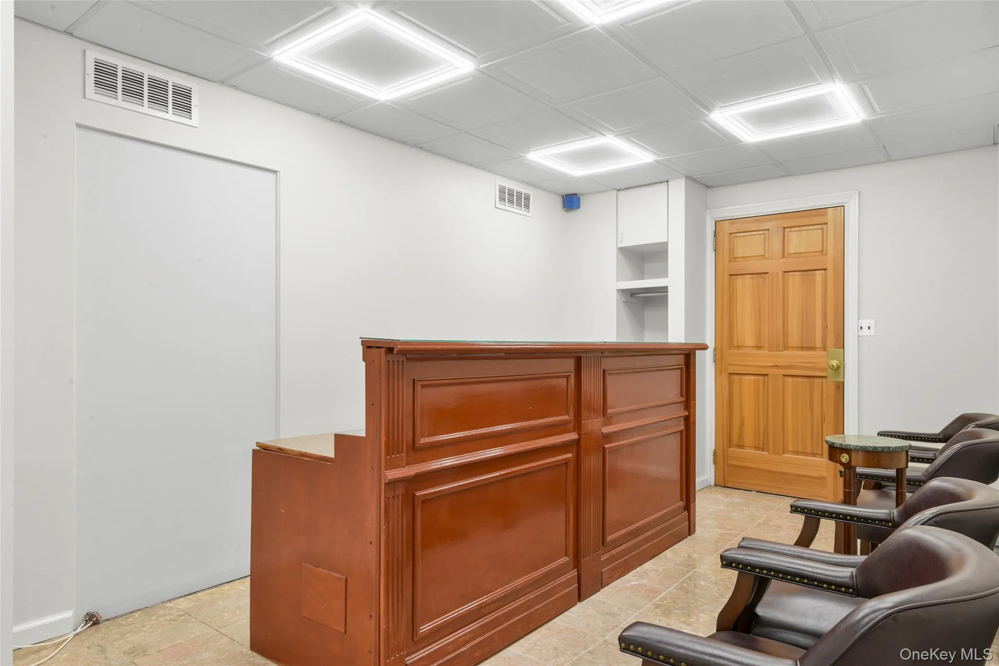 115 61st Street, New York, NY, ,Commercial Lease,For Rent,61st,0,989947 115 61st Street, New York, NY, ,Commercial Lease,For Rent,61st,0,989947