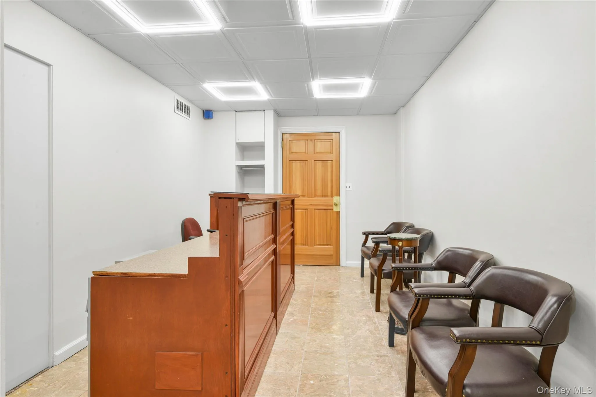 115 61st Street, New York, NY, ,Commercial Lease,For Rent,61st,0,989947 115 61st Street, New York, NY, ,Commercial Lease,For Rent,61st,0,989947