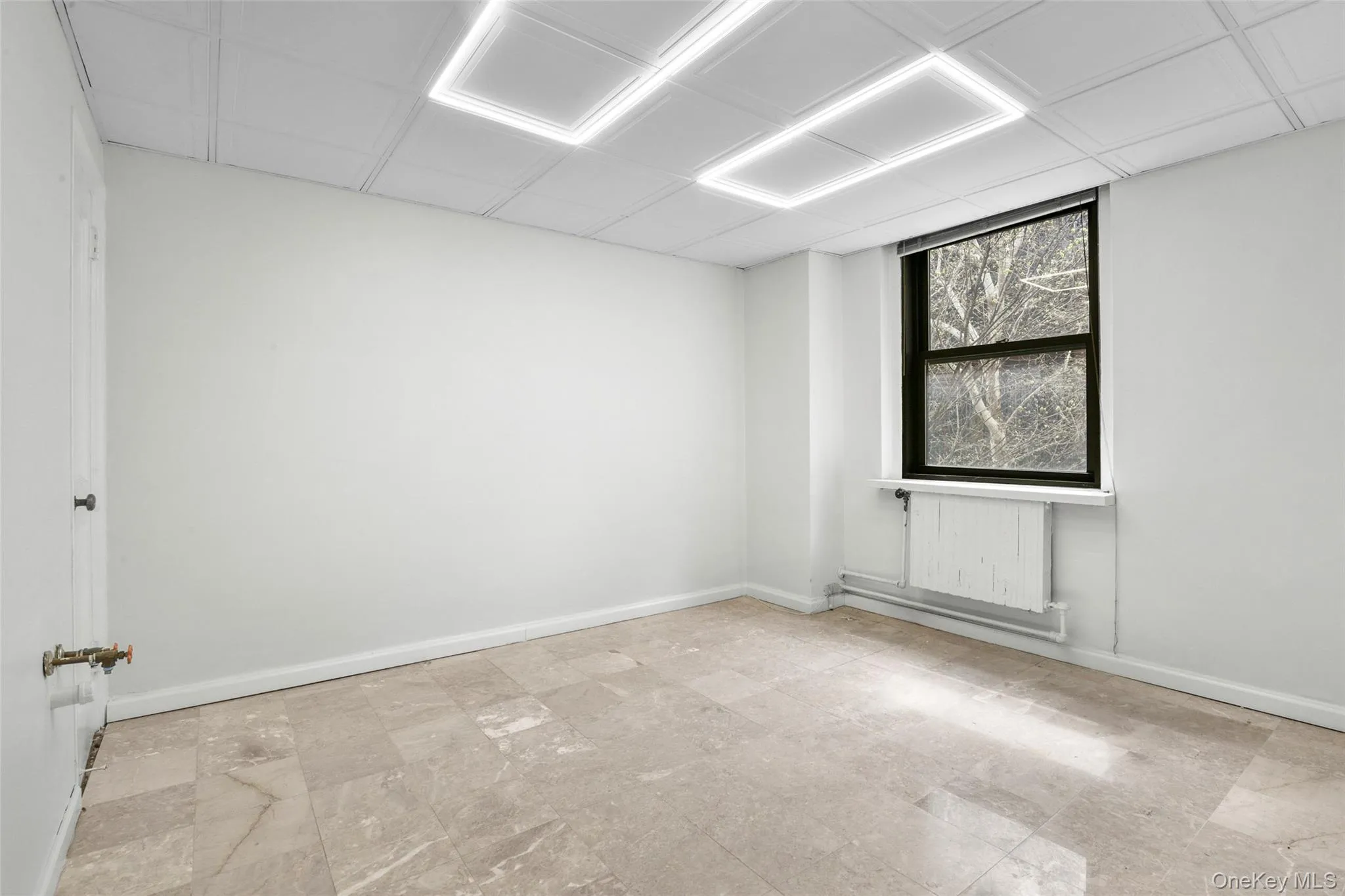 115 61st Street, New York, NY, ,Commercial Lease,For Rent,61st,0,989947 115 61st Street, New York, NY, ,Commercial Lease,For Rent,61st,0,989947