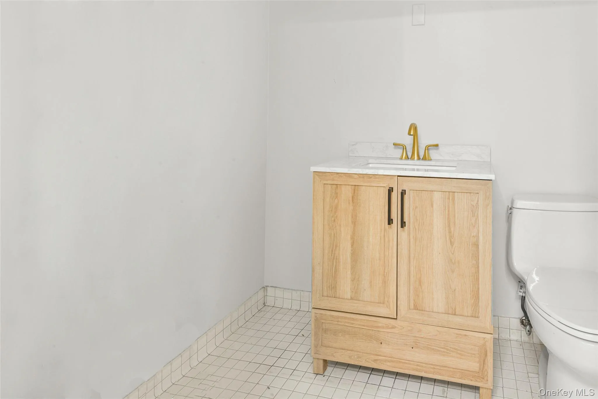 115 61st Street, New York, NY, ,Commercial Lease,For Rent,61st,0,989947 115 61st Street, New York, NY, ,Commercial Lease,For Rent,61st,0,989947