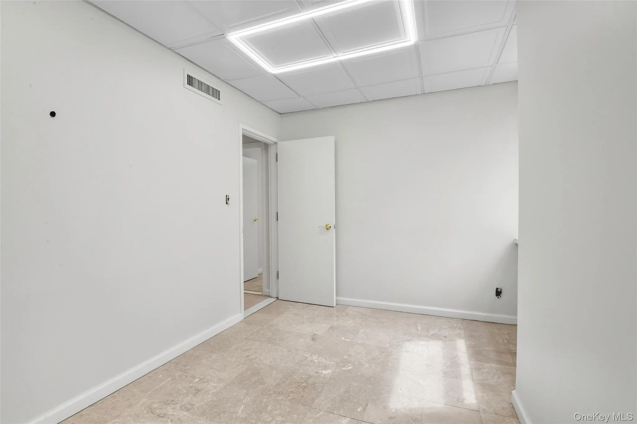 115 61st Street, New York, NY, ,Commercial Lease,For Rent,61st,0,989947 115 61st Street, New York, NY, ,Commercial Lease,For Rent,61st,0,989947