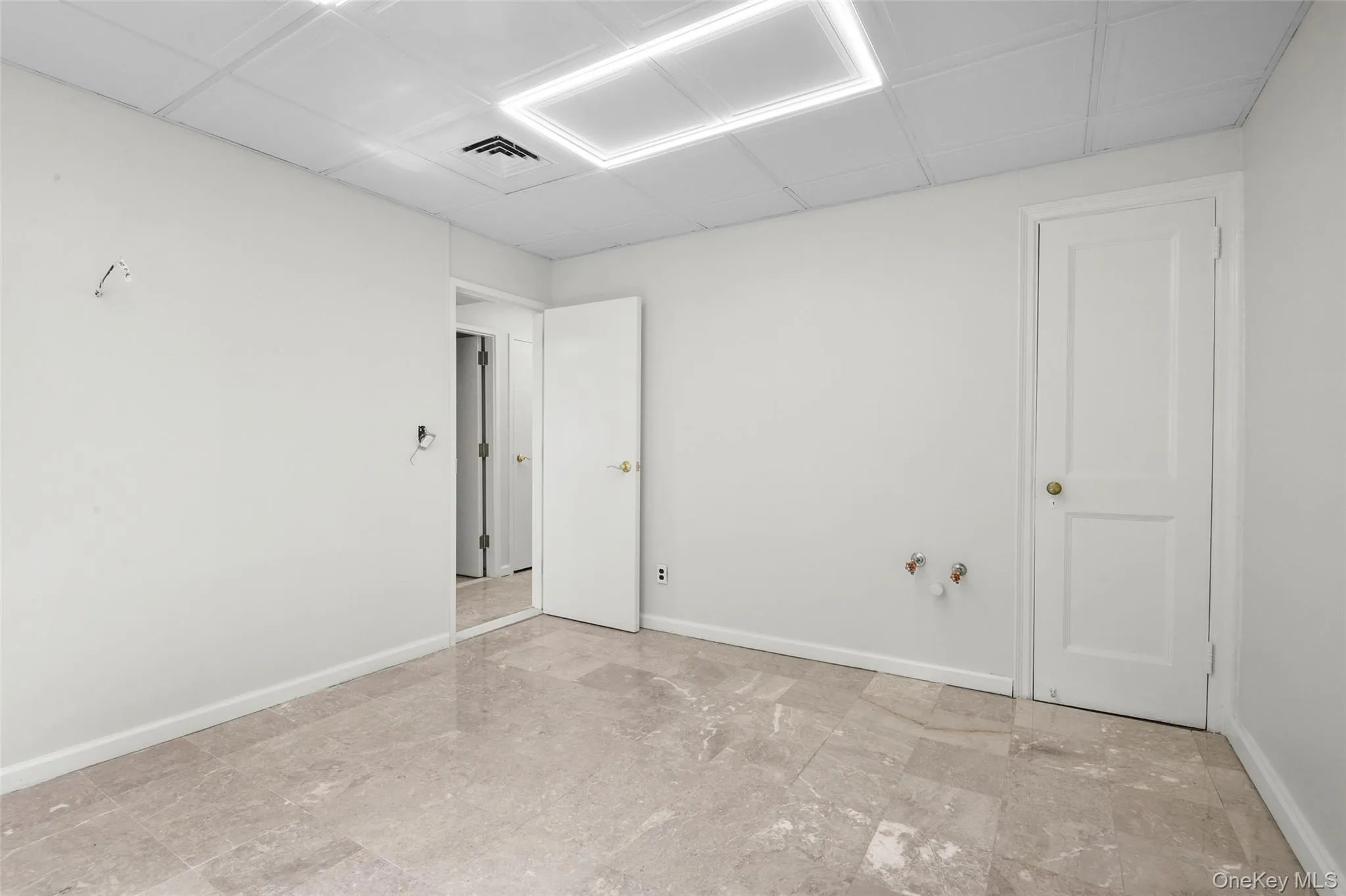 115 61st Street, New York, NY, ,Commercial Lease,For Rent,61st,0,989947 115 61st Street, New York, NY, ,Commercial Lease,For Rent,61st,0,989947
