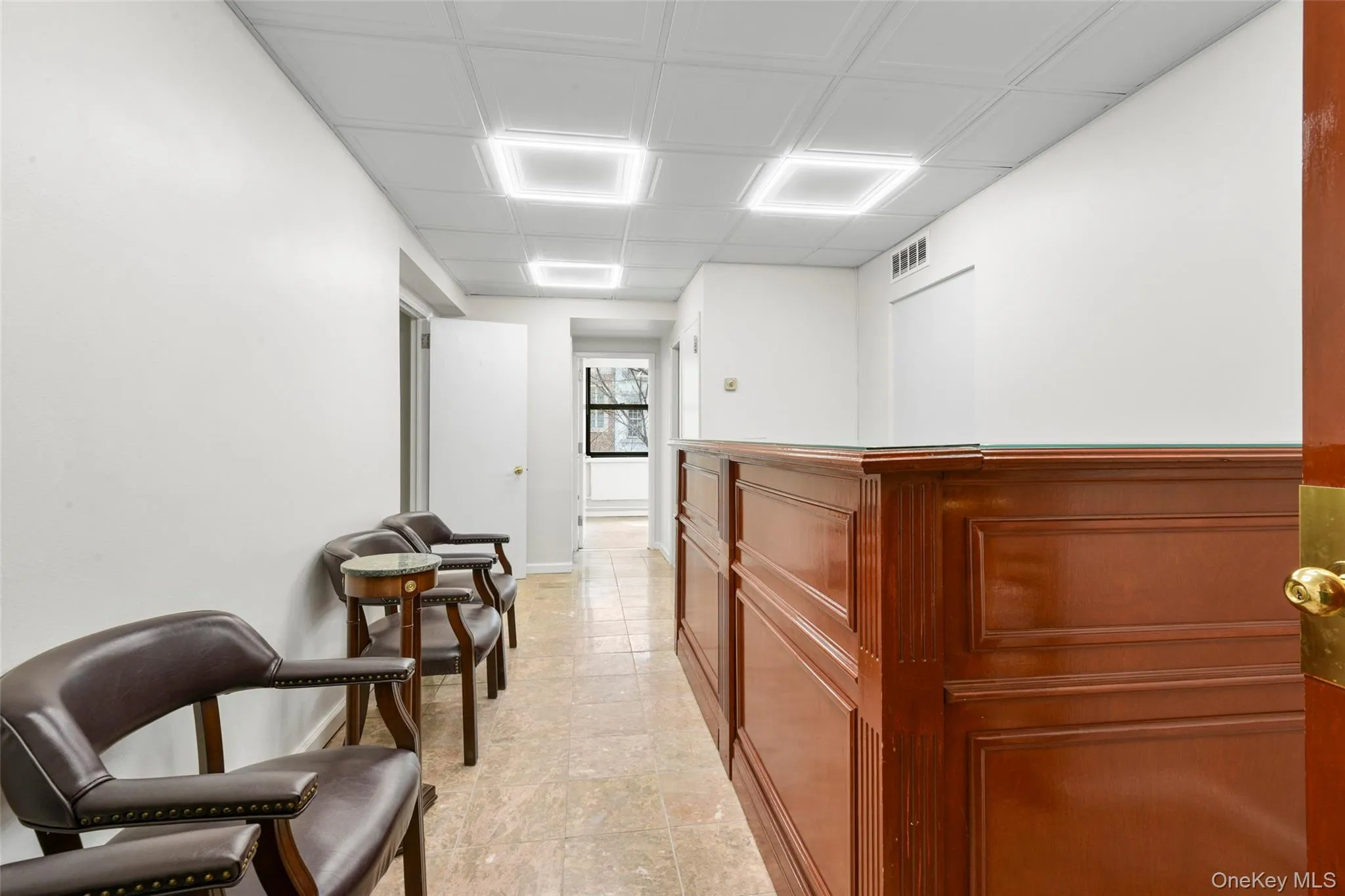 115 61st Street, New York, NY, ,Commercial Lease,For Rent,61st,0,989947 115 61st Street, New York, NY, ,Commercial Lease,For Rent,61st,0,989947