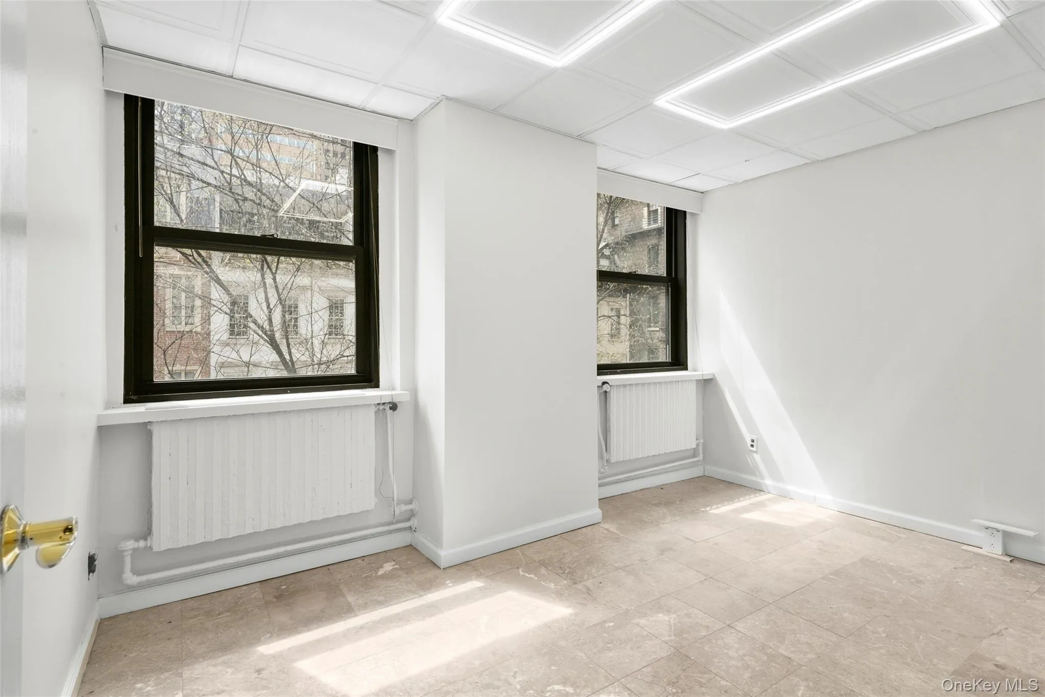 115 61st Street, New York, NY, ,Commercial Lease,For Rent,61st,0,989947 115 61st Street, New York, NY, ,Commercial Lease,For Rent,61st,0,989947