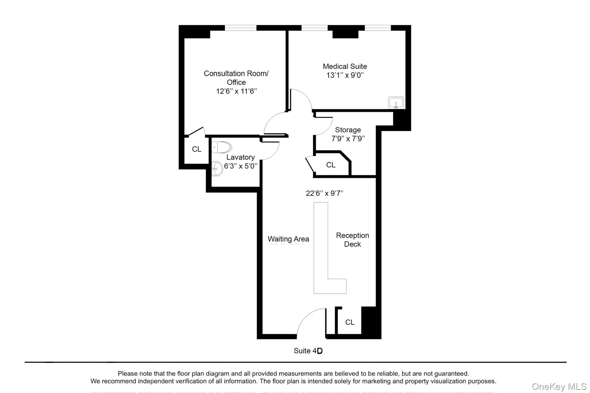 115 61st Street, New York, NY, ,Commercial Lease,For Rent,61st,0,989947 115 61st Street, New York, NY, ,Commercial Lease,For Rent,61st,0,989947