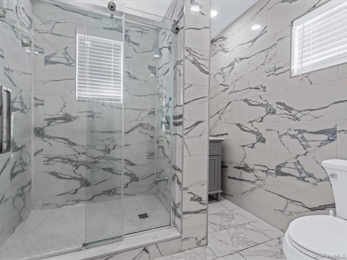 21 James Ll Burrell Avenue, Hempstead, NY, 4 Bedrooms Bedrooms, 7 Rooms Rooms,3 BathroomsBathrooms,Residential Lease,For Rent,James Ll Burrell,0,989952 21 James Ll Burrell Avenue, Hempstead, NY, 4 Bedrooms Bedrooms, 7 Rooms Rooms,3 BathroomsBathrooms,Residential Lease,For Rent,James Ll Burrell,0,989952