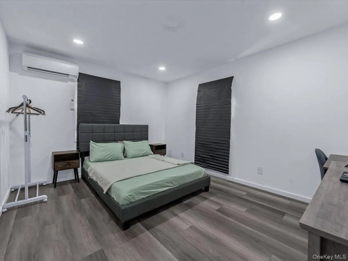 21 James Ll Burrell Avenue, Hempstead, NY, 4 Bedrooms Bedrooms, 7 Rooms Rooms,3 BathroomsBathrooms,Residential Lease,For Rent,James Ll Burrell,0,989952 21 James Ll Burrell Avenue, Hempstead, NY, 4 Bedrooms Bedrooms, 7 Rooms Rooms,3 BathroomsBathrooms,Residential Lease,For Rent,James Ll Burrell,0,989952