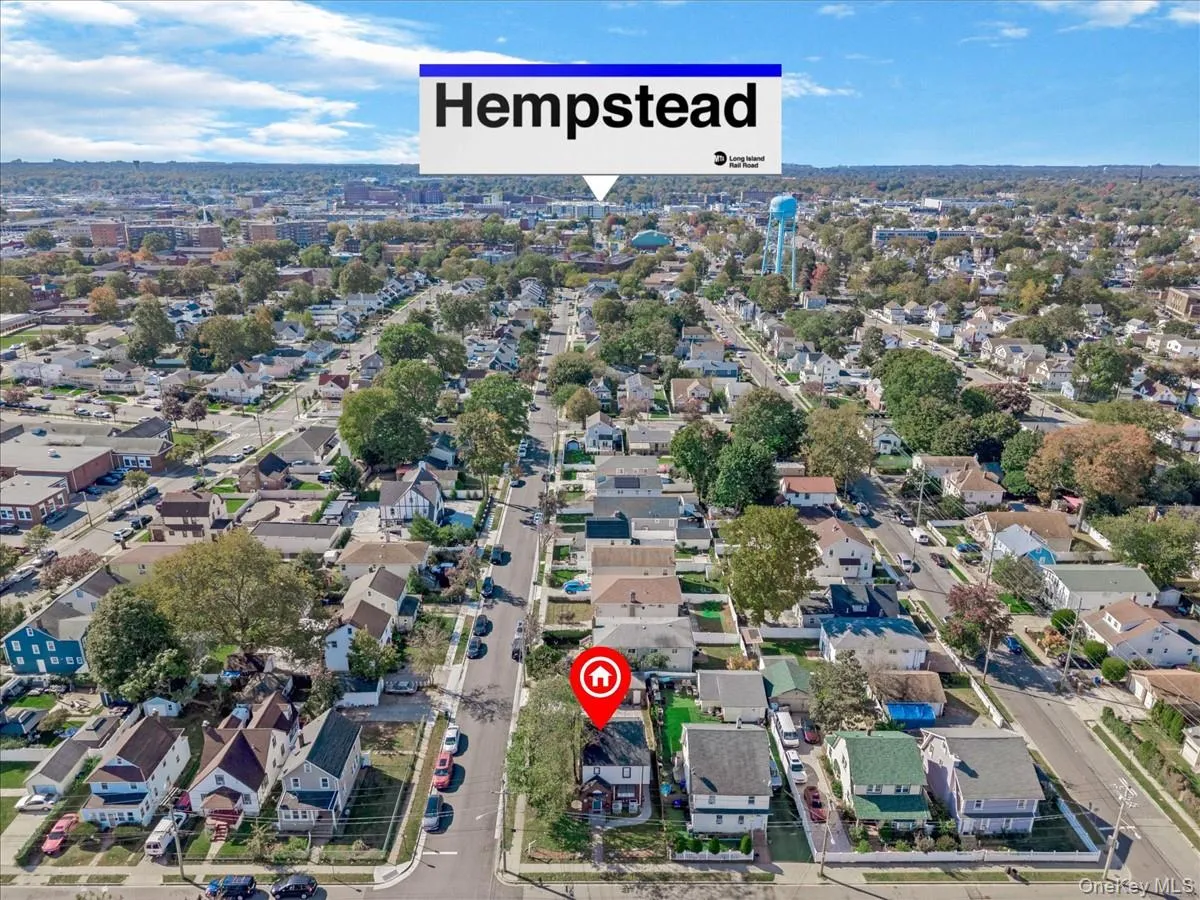 21 James Ll Burrell Avenue, Hempstead, NY, 4 Bedrooms Bedrooms, 7 Rooms Rooms,3 BathroomsBathrooms,Residential Lease,For Rent,James Ll Burrell,0,989952 21 James Ll Burrell Avenue, Hempstead, NY, 4 Bedrooms Bedrooms, 7 Rooms Rooms,3 BathroomsBathrooms,Residential Lease,For Rent,James Ll Burrell,0,989952