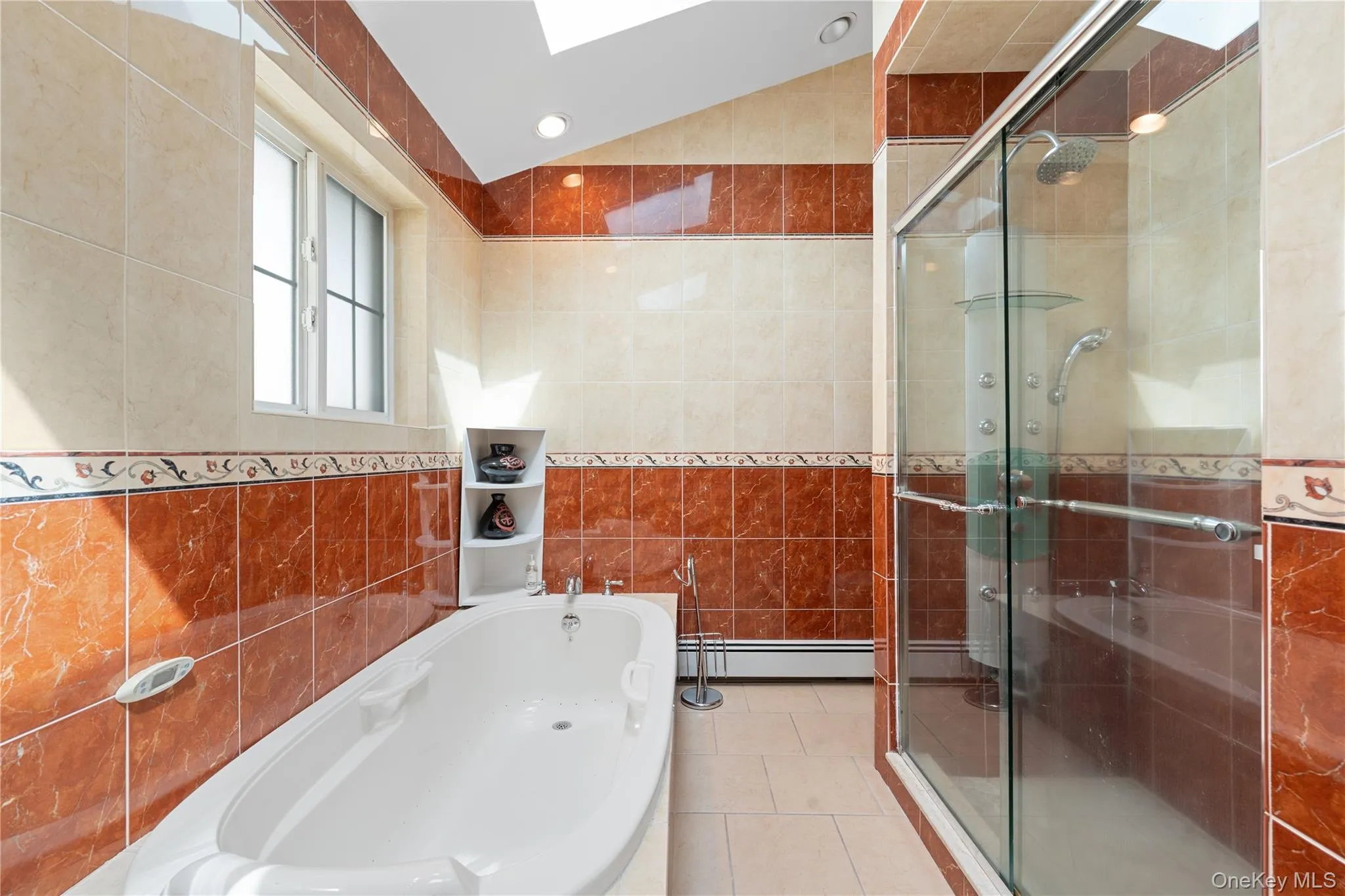 31 Woodward Street, North Hempstead, NY, 4 Bedrooms Bedrooms, 12 Rooms Rooms,3 BathroomsBathrooms,Residential Sale,For Rent,Woodward,0,989955 31 Woodward Street, North Hempstead, NY, 4 Bedrooms Bedrooms, 12 Rooms Rooms,3 BathroomsBathrooms,Residential Sale,For Rent,Woodward,0,989955