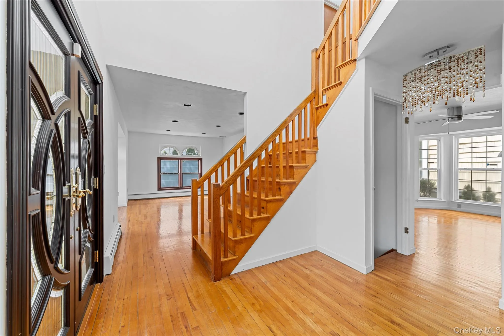 31 Woodward Street, North Hempstead, NY, 4 Bedrooms Bedrooms, 12 Rooms Rooms,3 BathroomsBathrooms,Residential Sale,For Rent,Woodward,0,989955 31 Woodward Street, North Hempstead, NY, 4 Bedrooms Bedrooms, 12 Rooms Rooms,3 BathroomsBathrooms,Residential Sale,For Rent,Woodward,0,989955