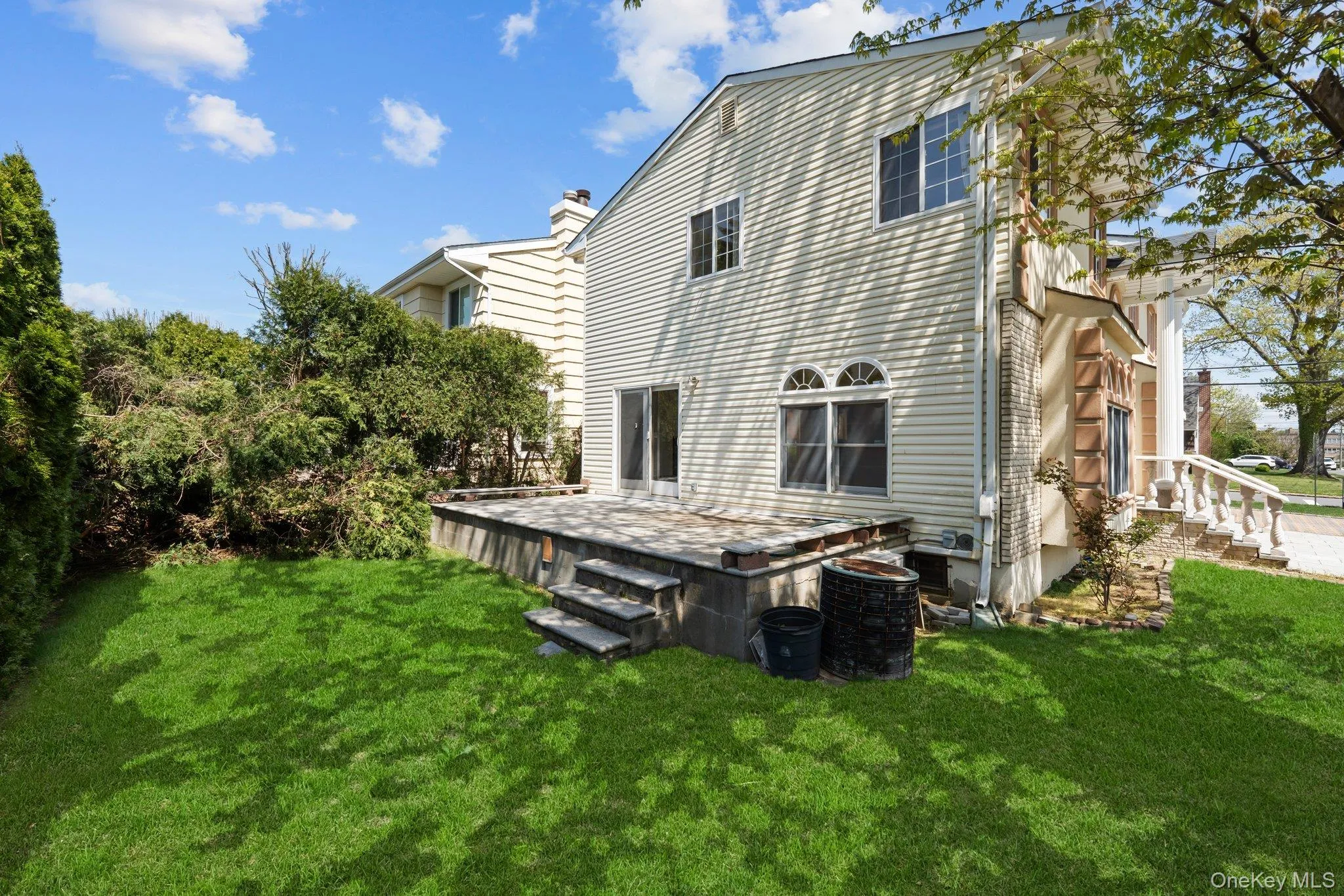 31 Woodward Street, North Hempstead, NY, 4 Bedrooms Bedrooms, 12 Rooms Rooms,3 BathroomsBathrooms,Residential Sale,For Rent,Woodward,0,989955 31 Woodward Street, North Hempstead, NY, 4 Bedrooms Bedrooms, 12 Rooms Rooms,3 BathroomsBathrooms,Residential Sale,For Rent,Woodward,0,989955