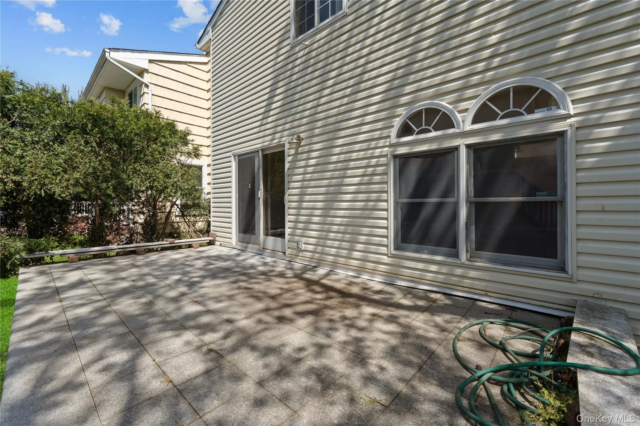 31 Woodward Street, North Hempstead, NY, 4 Bedrooms Bedrooms, 12 Rooms Rooms,3 BathroomsBathrooms,Residential Sale,For Rent,Woodward,0,989955 31 Woodward Street, North Hempstead, NY, 4 Bedrooms Bedrooms, 12 Rooms Rooms,3 BathroomsBathrooms,Residential Sale,For Rent,Woodward,0,989955