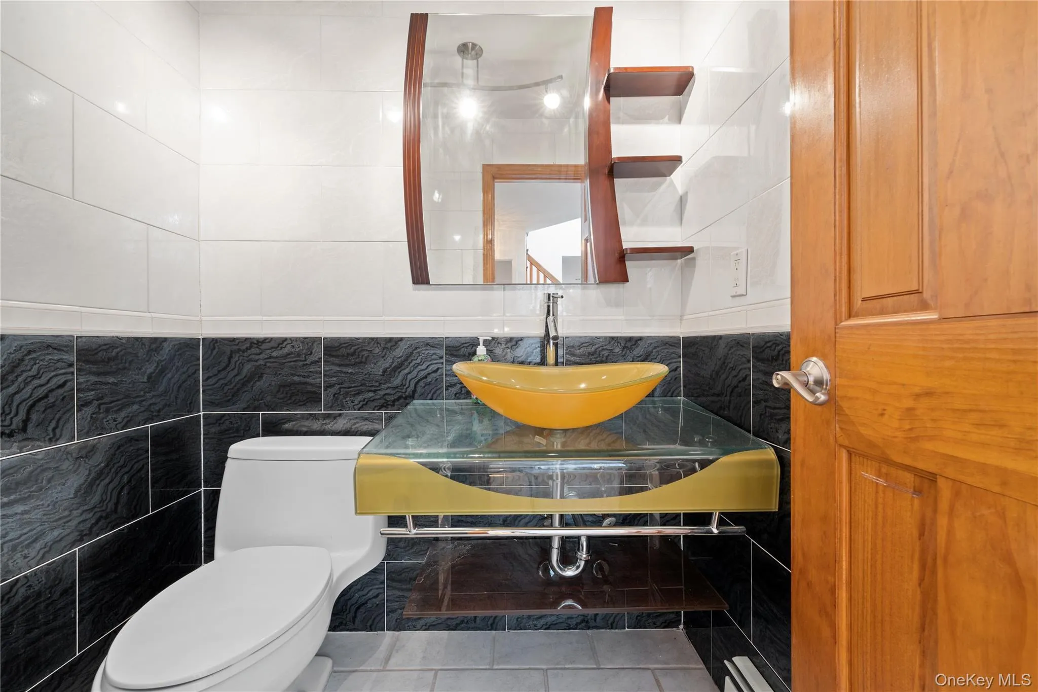 31 Woodward Street, North Hempstead, NY, 4 Bedrooms Bedrooms, 12 Rooms Rooms,3 BathroomsBathrooms,Residential Sale,For Rent,Woodward,0,989955 31 Woodward Street, North Hempstead, NY, 4 Bedrooms Bedrooms, 12 Rooms Rooms,3 BathroomsBathrooms,Residential Sale,For Rent,Woodward,0,989955