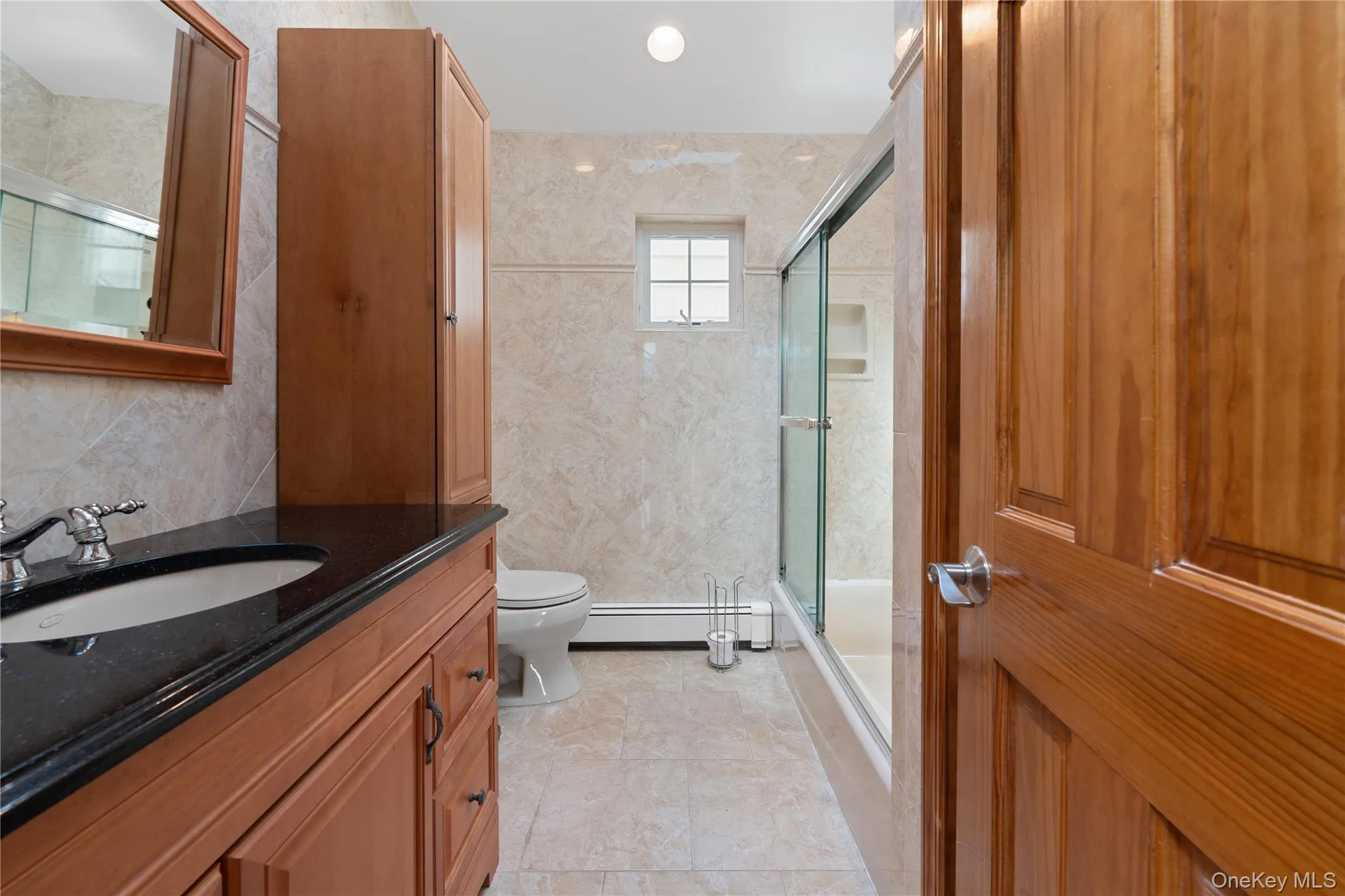 31 Woodward Street, North Hempstead, NY, 4 Bedrooms Bedrooms, 12 Rooms Rooms,3 BathroomsBathrooms,Residential Sale,For Rent,Woodward,0,989955 31 Woodward Street, North Hempstead, NY, 4 Bedrooms Bedrooms, 12 Rooms Rooms,3 BathroomsBathrooms,Residential Sale,For Rent,Woodward,0,989955