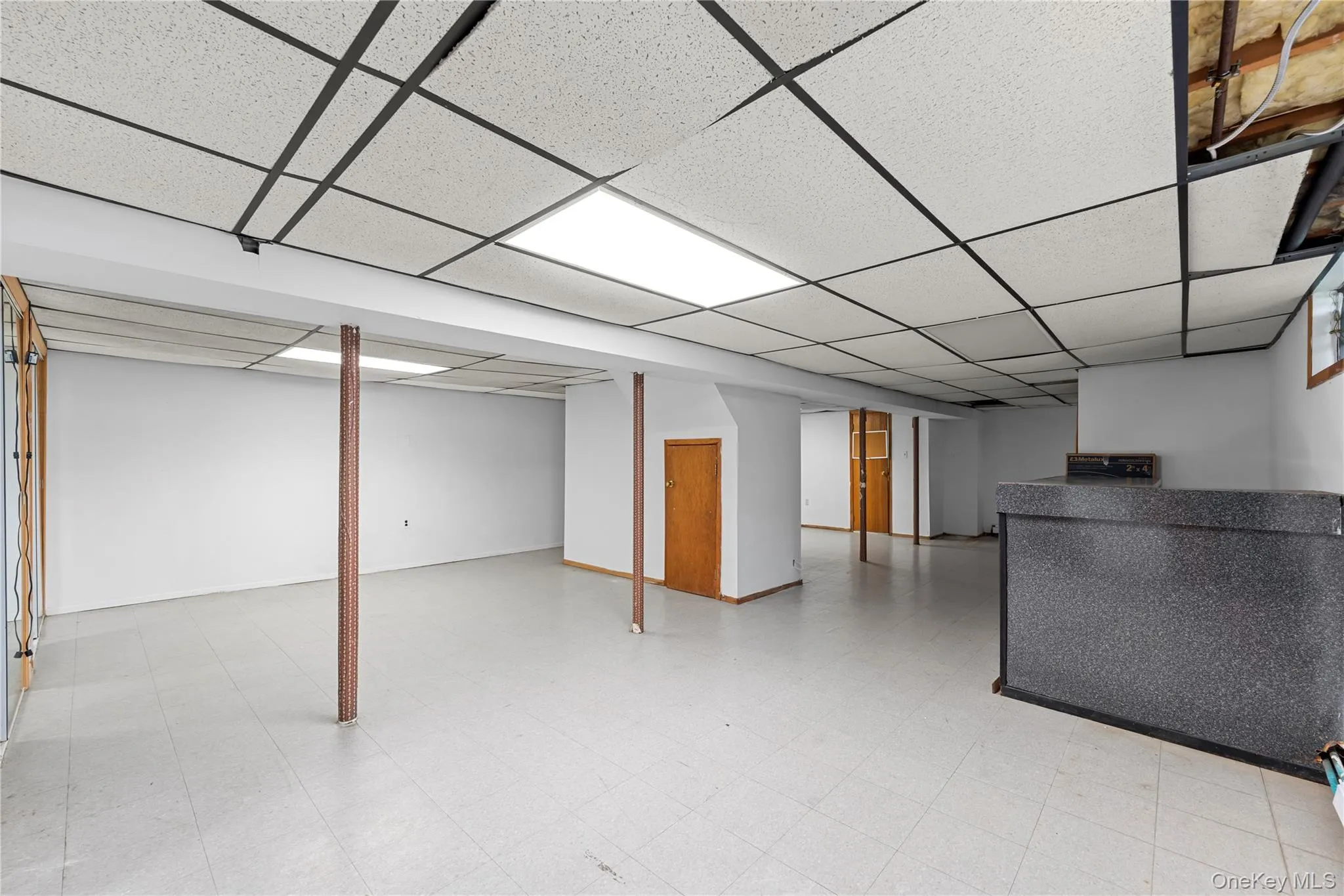 31 Woodward Street, North Hempstead, NY, 4 Bedrooms Bedrooms, 12 Rooms Rooms,3 BathroomsBathrooms,Residential Sale,For Rent,Woodward,0,989955 31 Woodward Street, North Hempstead, NY, 4 Bedrooms Bedrooms, 12 Rooms Rooms,3 BathroomsBathrooms,Residential Sale,For Rent,Woodward,0,989955