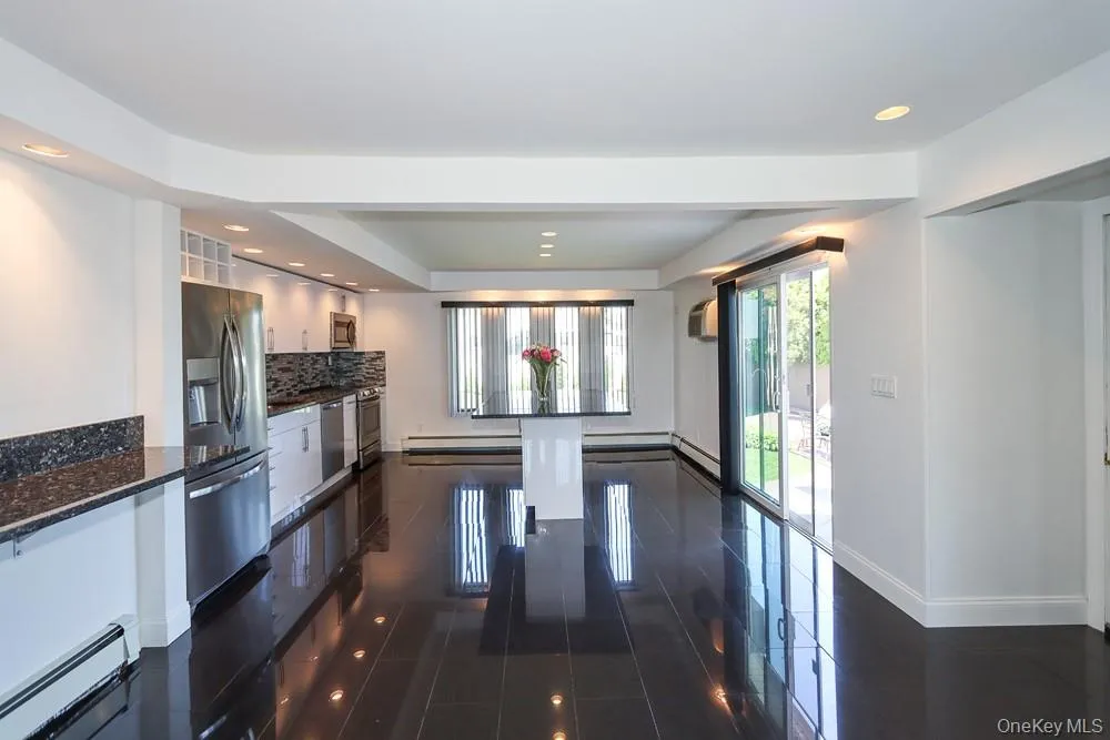 223 Chestnut Avenue, Hempstead, NY, 3 Bedrooms Bedrooms, 6 Rooms Rooms,2 BathroomsBathrooms,Residential Lease,For Rent,Chestnut,0,989972 223 Chestnut Avenue, Hempstead, NY, 3 Bedrooms Bedrooms, 6 Rooms Rooms,2 BathroomsBathrooms,Residential Lease,For Rent,Chestnut,0,989972