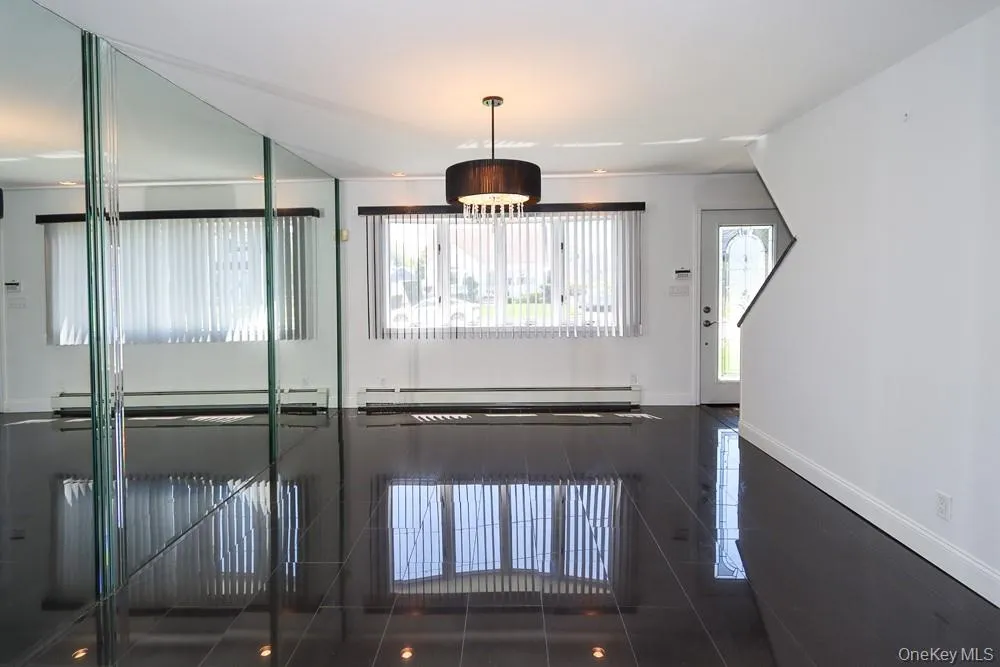 223 Chestnut Avenue, Hempstead, NY, 3 Bedrooms Bedrooms, 6 Rooms Rooms,2 BathroomsBathrooms,Residential Lease,For Rent,Chestnut,0,989972 223 Chestnut Avenue, Hempstead, NY, 3 Bedrooms Bedrooms, 6 Rooms Rooms,2 BathroomsBathrooms,Residential Lease,For Rent,Chestnut,0,989972