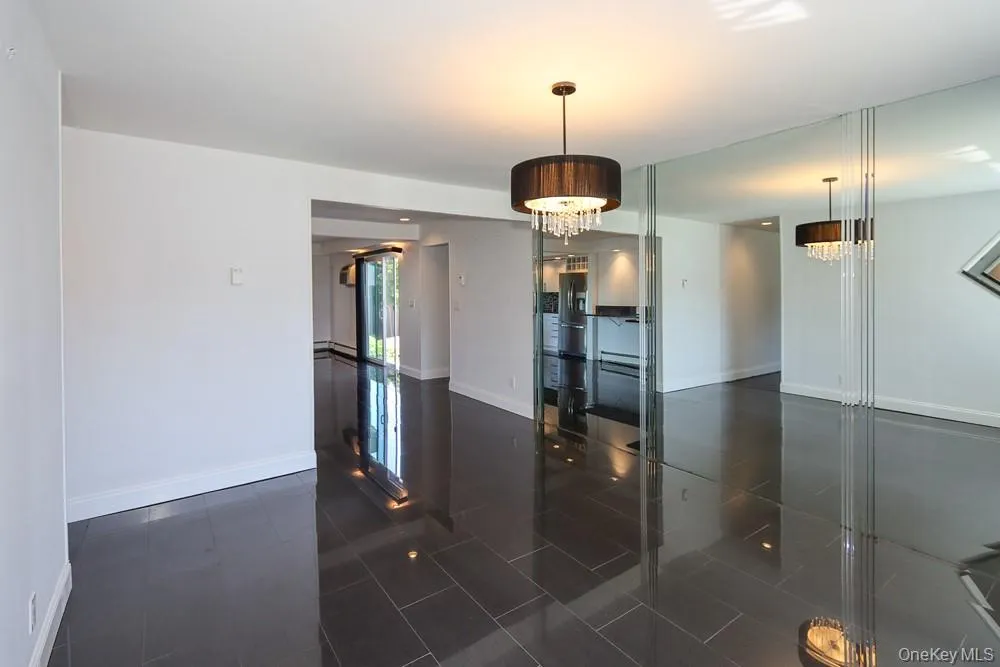 223 Chestnut Avenue, Hempstead, NY, 3 Bedrooms Bedrooms, 6 Rooms Rooms,2 BathroomsBathrooms,Residential Lease,For Rent,Chestnut,0,989972 223 Chestnut Avenue, Hempstead, NY, 3 Bedrooms Bedrooms, 6 Rooms Rooms,2 BathroomsBathrooms,Residential Lease,For Rent,Chestnut,0,989972