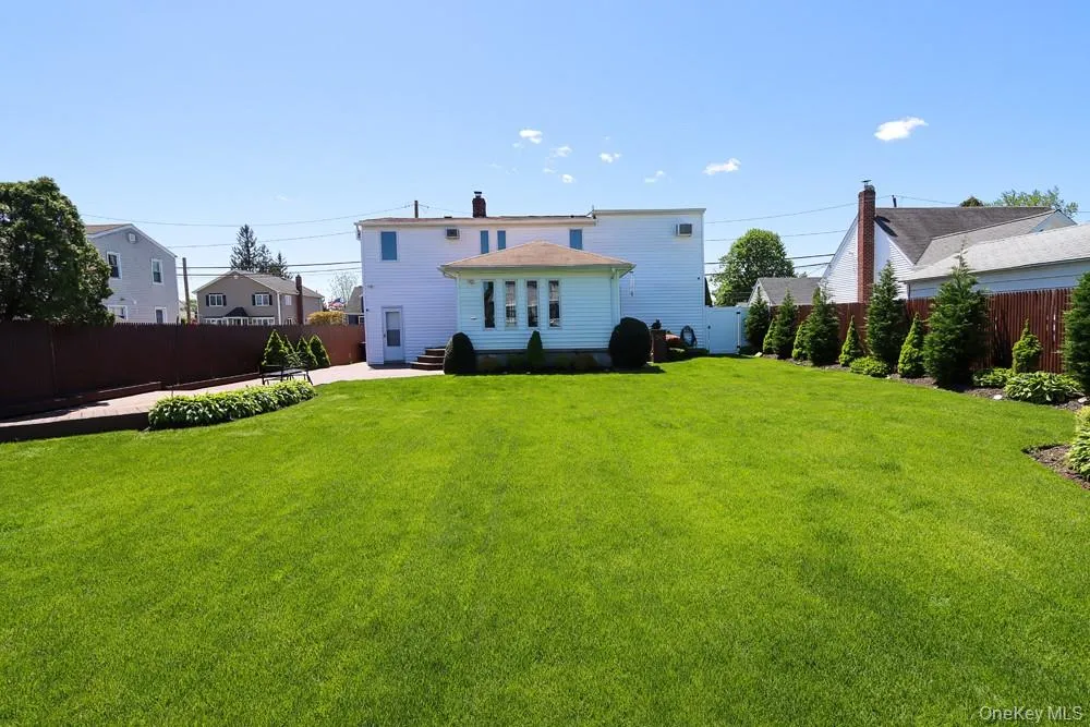 223 Chestnut Avenue, Hempstead, NY, 3 Bedrooms Bedrooms, 6 Rooms Rooms,2 BathroomsBathrooms,Residential Lease,For Rent,Chestnut,0,989972 223 Chestnut Avenue, Hempstead, NY, 3 Bedrooms Bedrooms, 6 Rooms Rooms,2 BathroomsBathrooms,Residential Lease,For Rent,Chestnut,0,989972