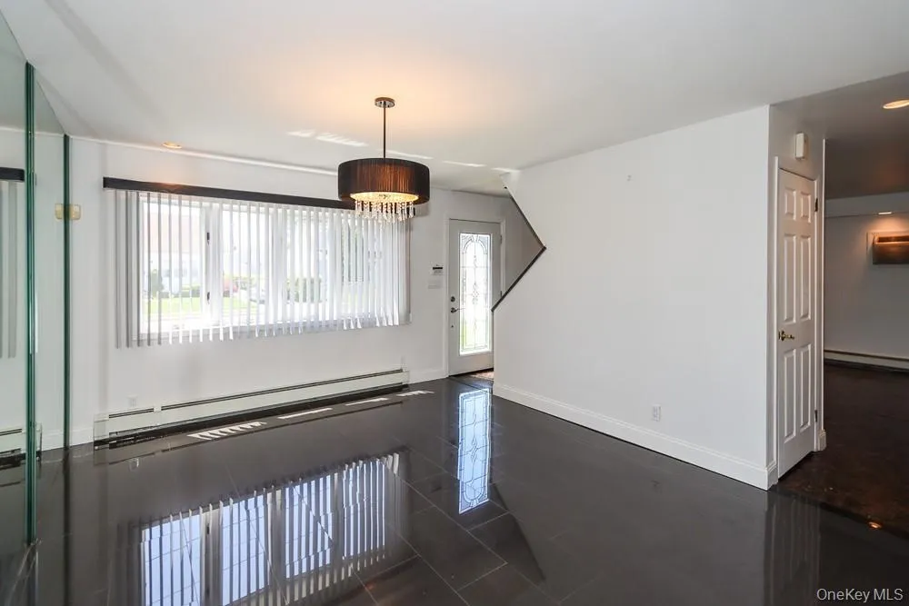 223 Chestnut Avenue, Hempstead, NY, 3 Bedrooms Bedrooms, 6 Rooms Rooms,2 BathroomsBathrooms,Residential Lease,For Rent,Chestnut,0,989972 223 Chestnut Avenue, Hempstead, NY, 3 Bedrooms Bedrooms, 6 Rooms Rooms,2 BathroomsBathrooms,Residential Lease,For Rent,Chestnut,0,989972