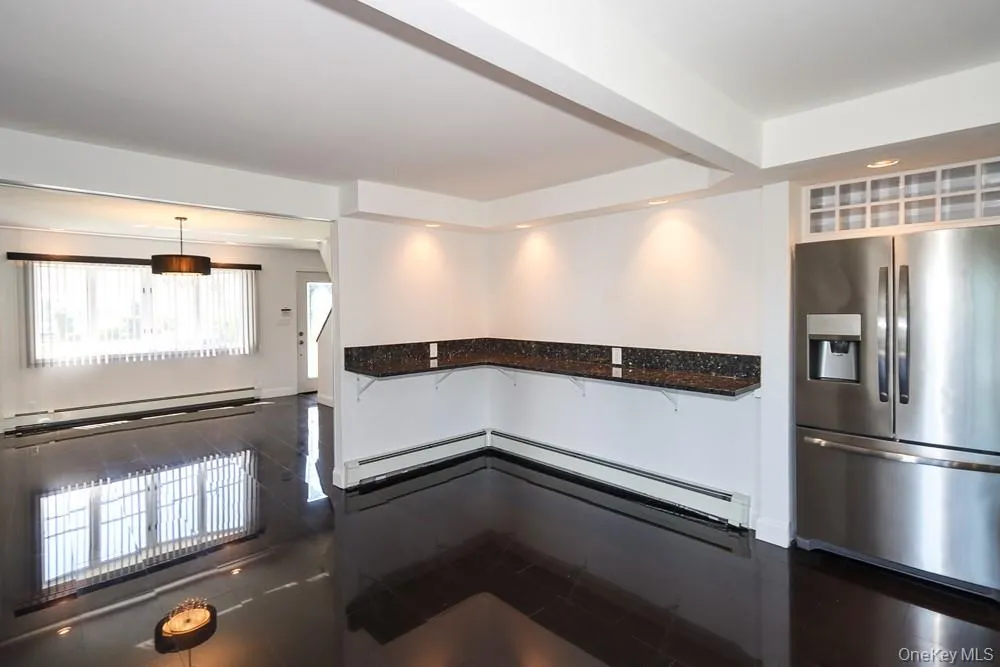 223 Chestnut Avenue, Hempstead, NY, 3 Bedrooms Bedrooms, 6 Rooms Rooms,2 BathroomsBathrooms,Residential Lease,For Rent,Chestnut,0,989972 223 Chestnut Avenue, Hempstead, NY, 3 Bedrooms Bedrooms, 6 Rooms Rooms,2 BathroomsBathrooms,Residential Lease,For Rent,Chestnut,0,989972