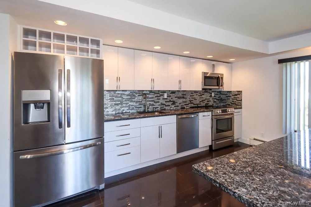 223 Chestnut Avenue, Hempstead, NY, 3 Bedrooms Bedrooms, 6 Rooms Rooms,2 BathroomsBathrooms,Residential Lease,For Rent,Chestnut,0,989972 223 Chestnut Avenue, Hempstead, NY, 3 Bedrooms Bedrooms, 6 Rooms Rooms,2 BathroomsBathrooms,Residential Lease,For Rent,Chestnut,0,989972