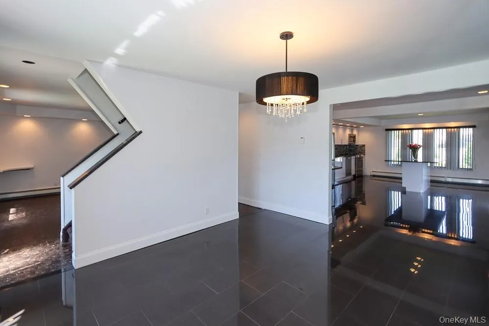 223 Chestnut Avenue, Hempstead, NY, 3 Bedrooms Bedrooms, 6 Rooms Rooms,2 BathroomsBathrooms,Residential Lease,For Rent,Chestnut,0,989972 223 Chestnut Avenue, Hempstead, NY, 3 Bedrooms Bedrooms, 6 Rooms Rooms,2 BathroomsBathrooms,Residential Lease,For Rent,Chestnut,0,989972