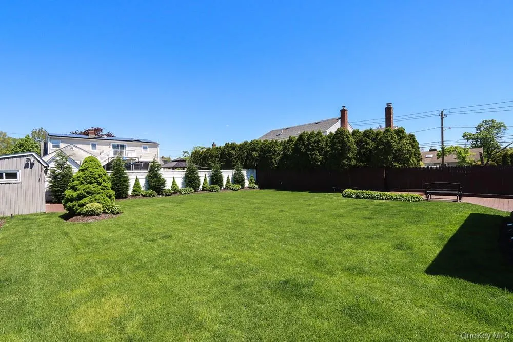 223 Chestnut Avenue, Hempstead, NY, 3 Bedrooms Bedrooms, 6 Rooms Rooms,2 BathroomsBathrooms,Residential Lease,For Rent,Chestnut,0,989972 223 Chestnut Avenue, Hempstead, NY, 3 Bedrooms Bedrooms, 6 Rooms Rooms,2 BathroomsBathrooms,Residential Lease,For Rent,Chestnut,0,989972